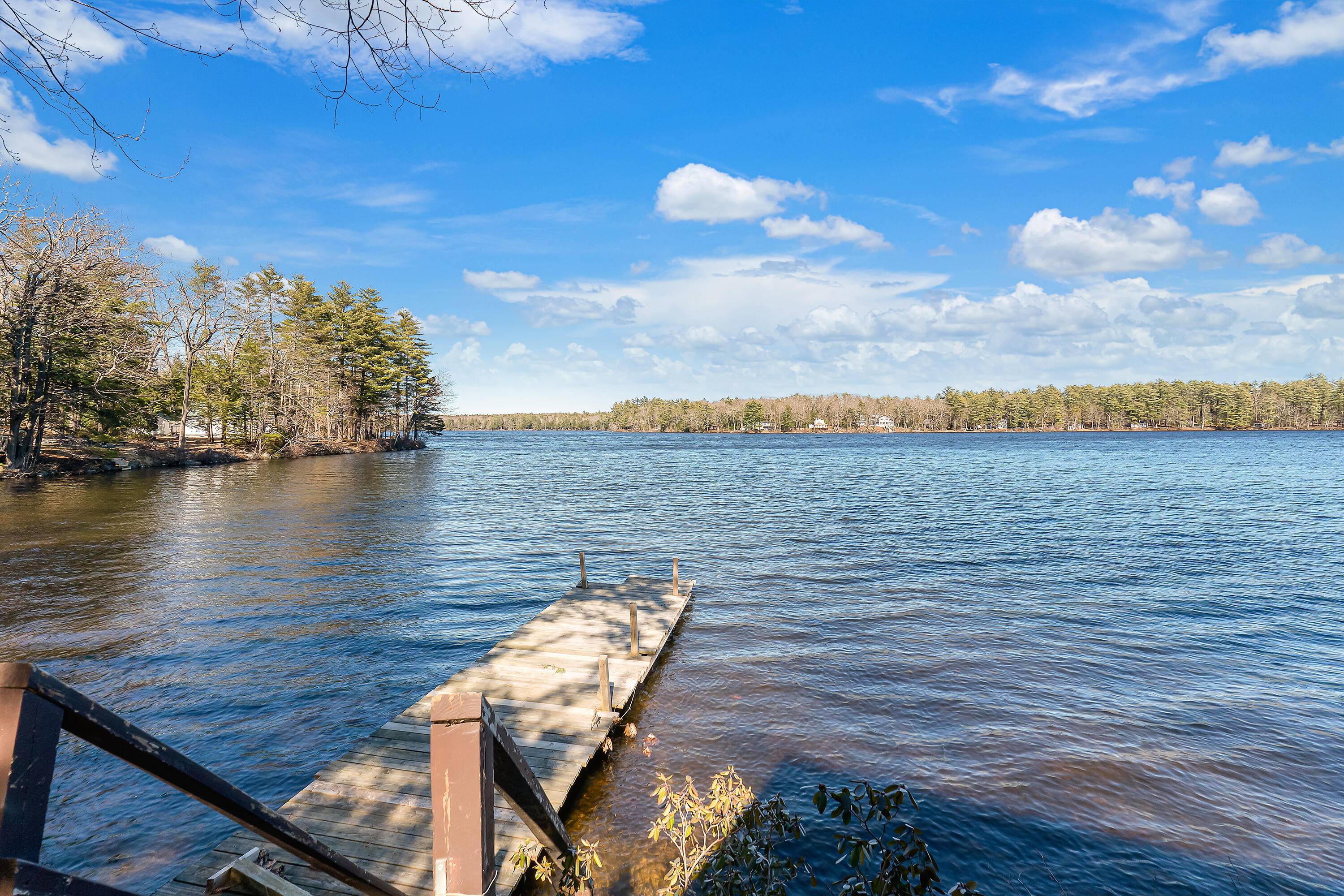 10 Crest Haven Road