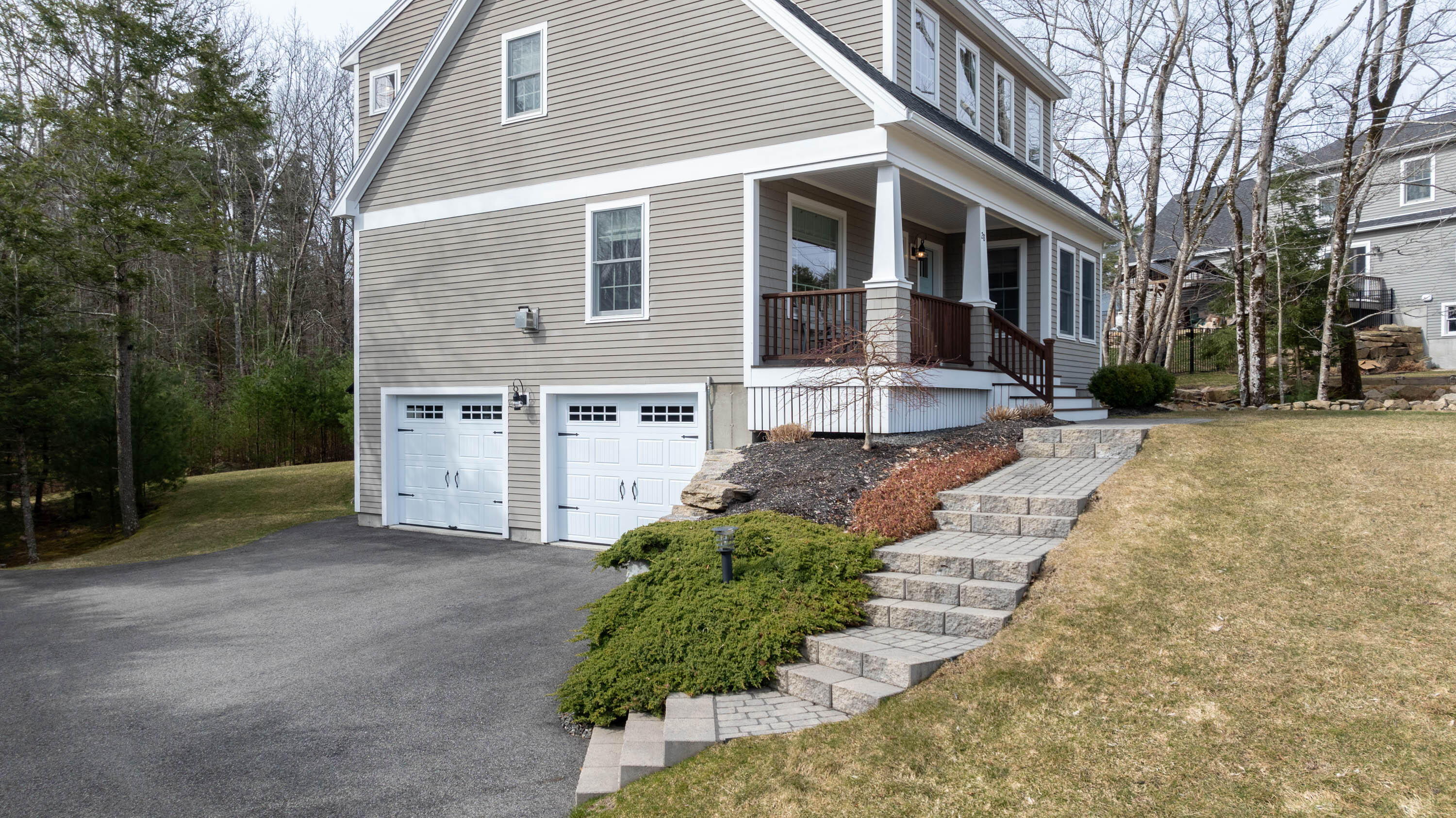 28 Turner Drive
