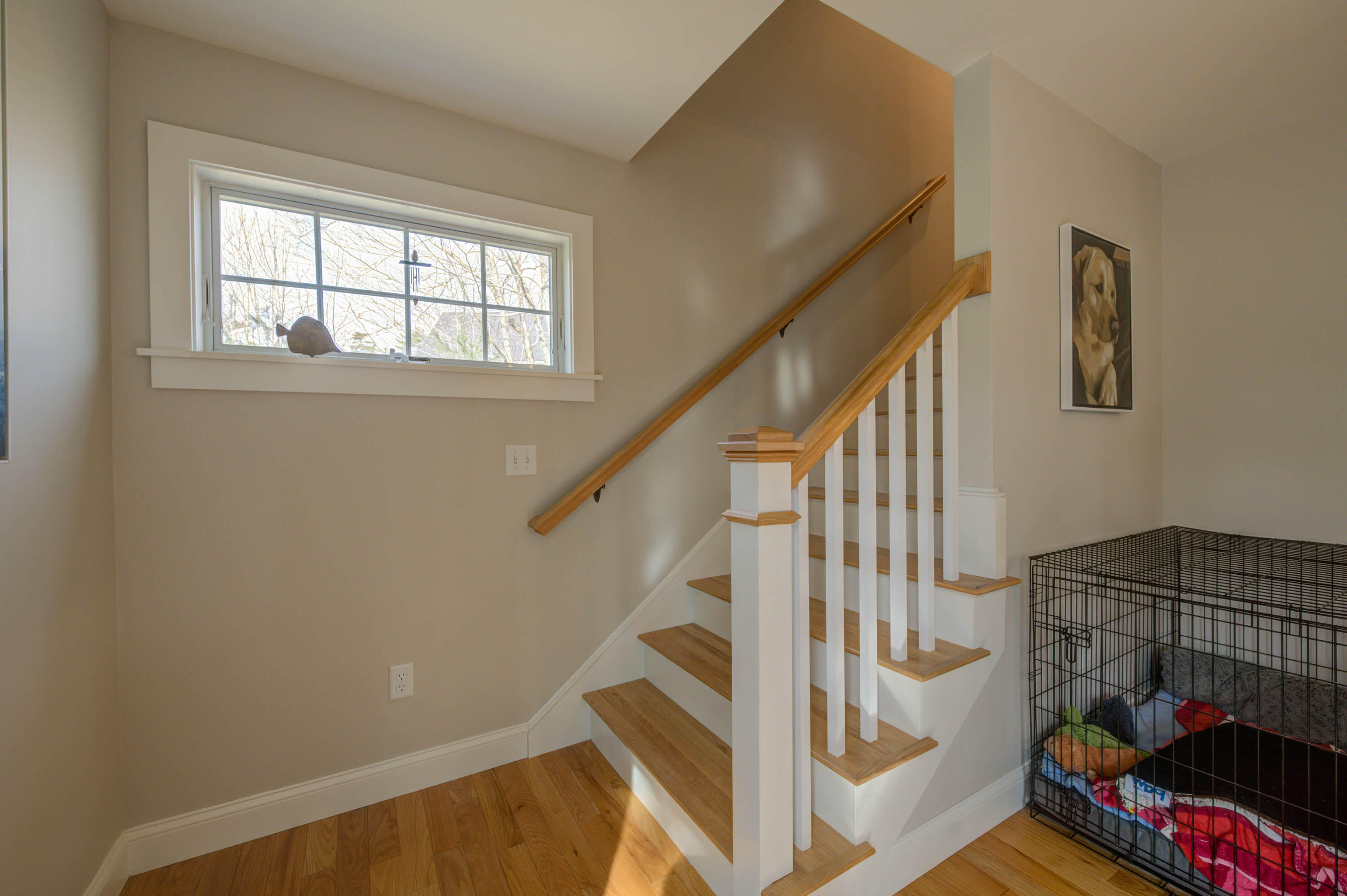 28 Turner Drive