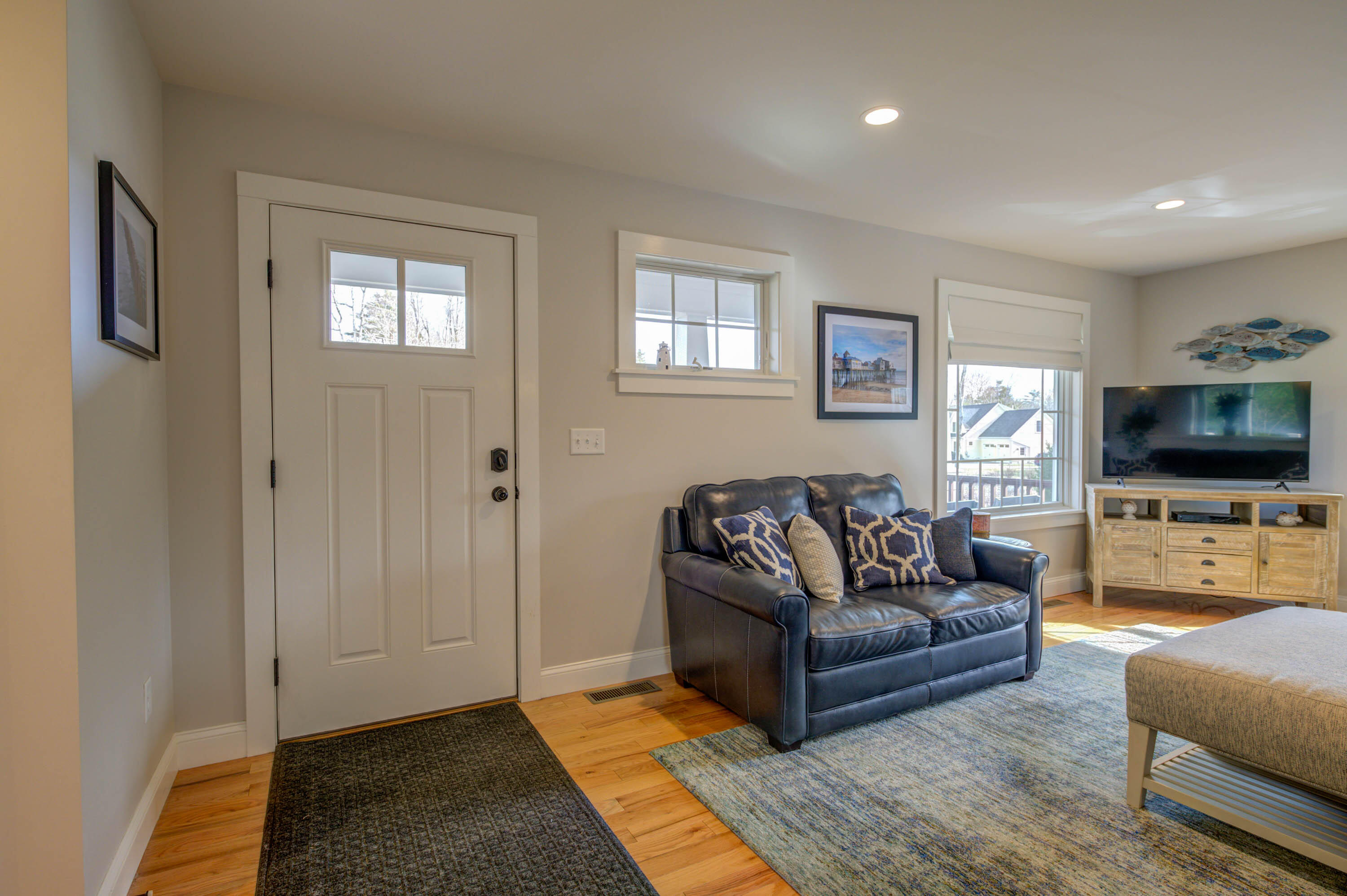 28 Turner Drive