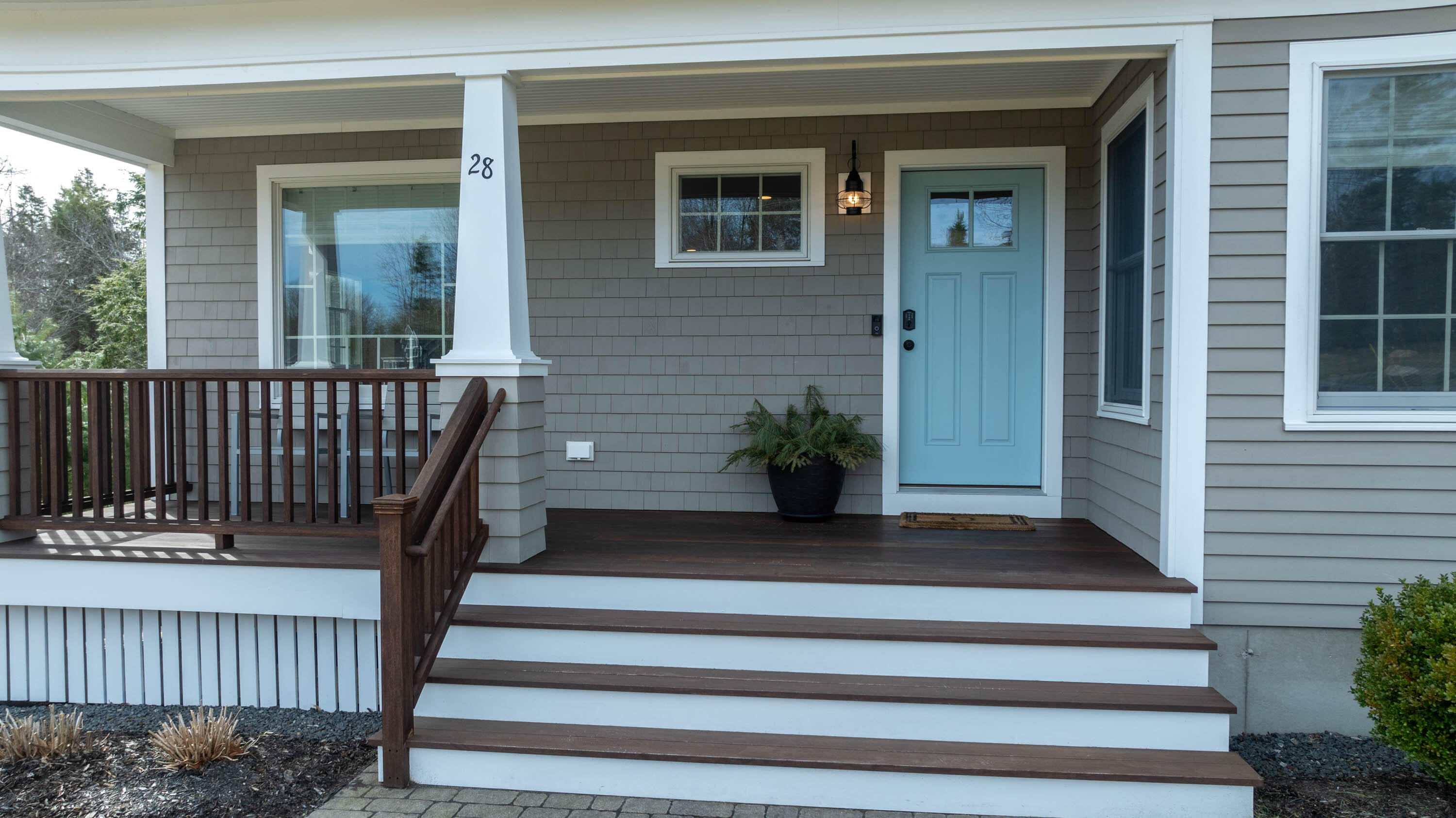 28 Turner Drive