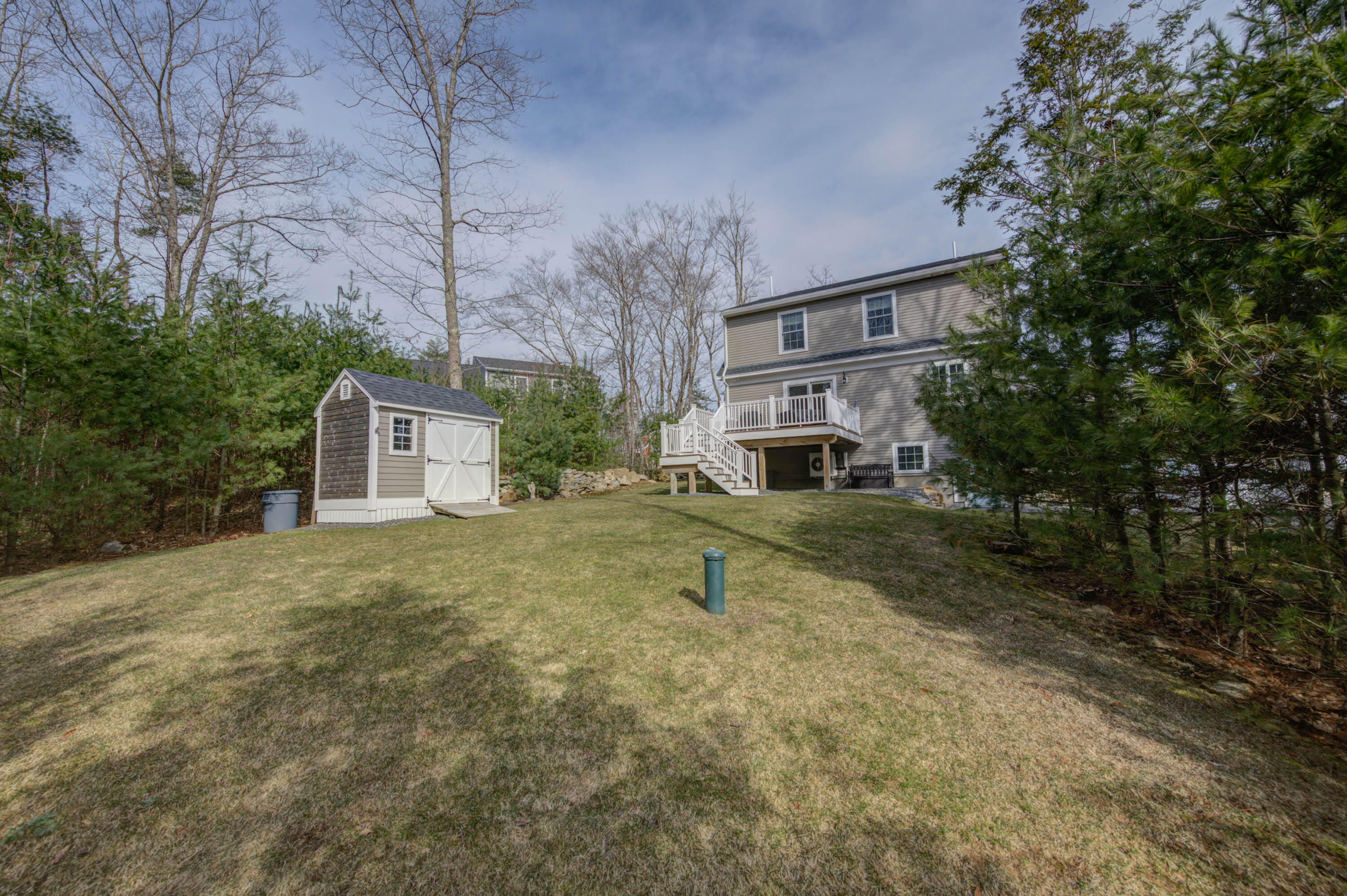 28 Turner Drive