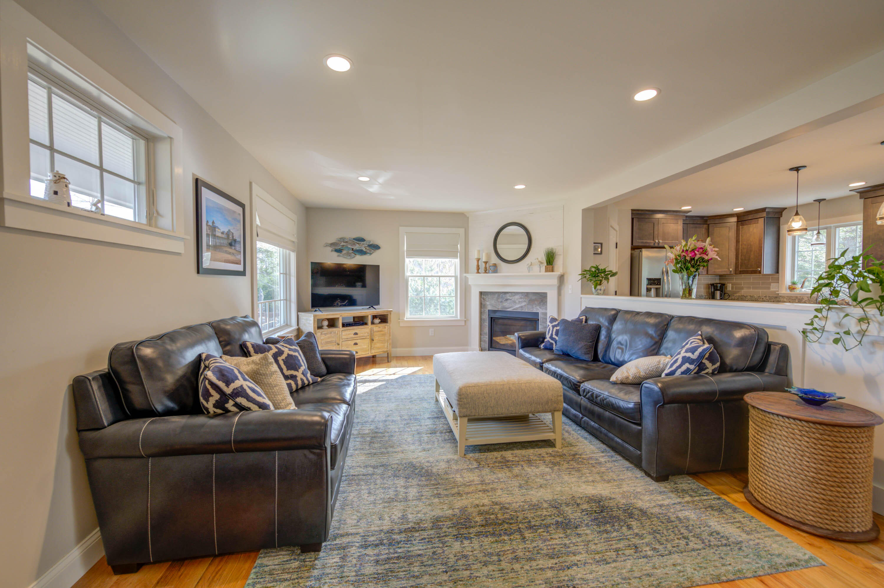 28 Turner Drive