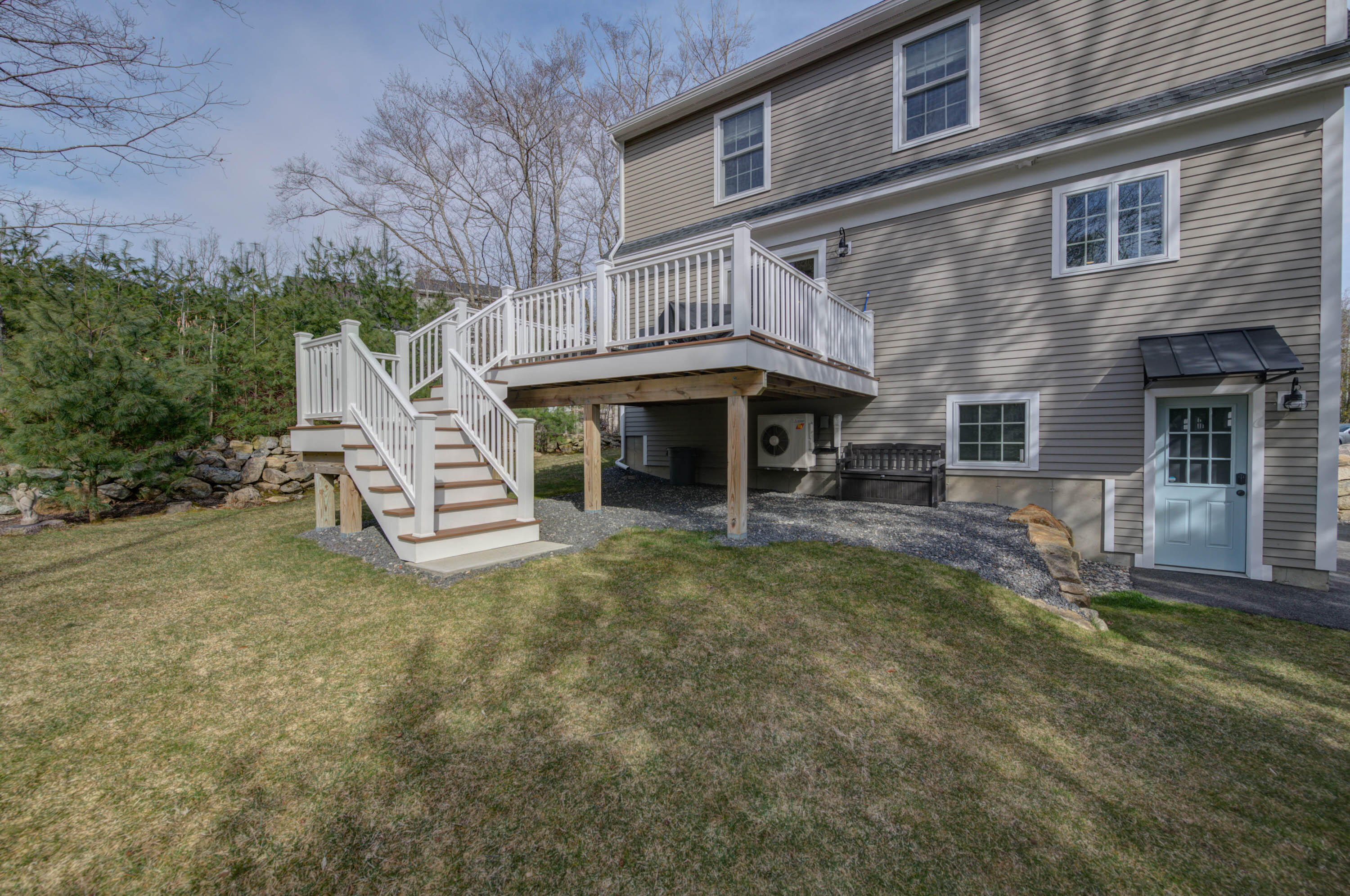 28 Turner Drive