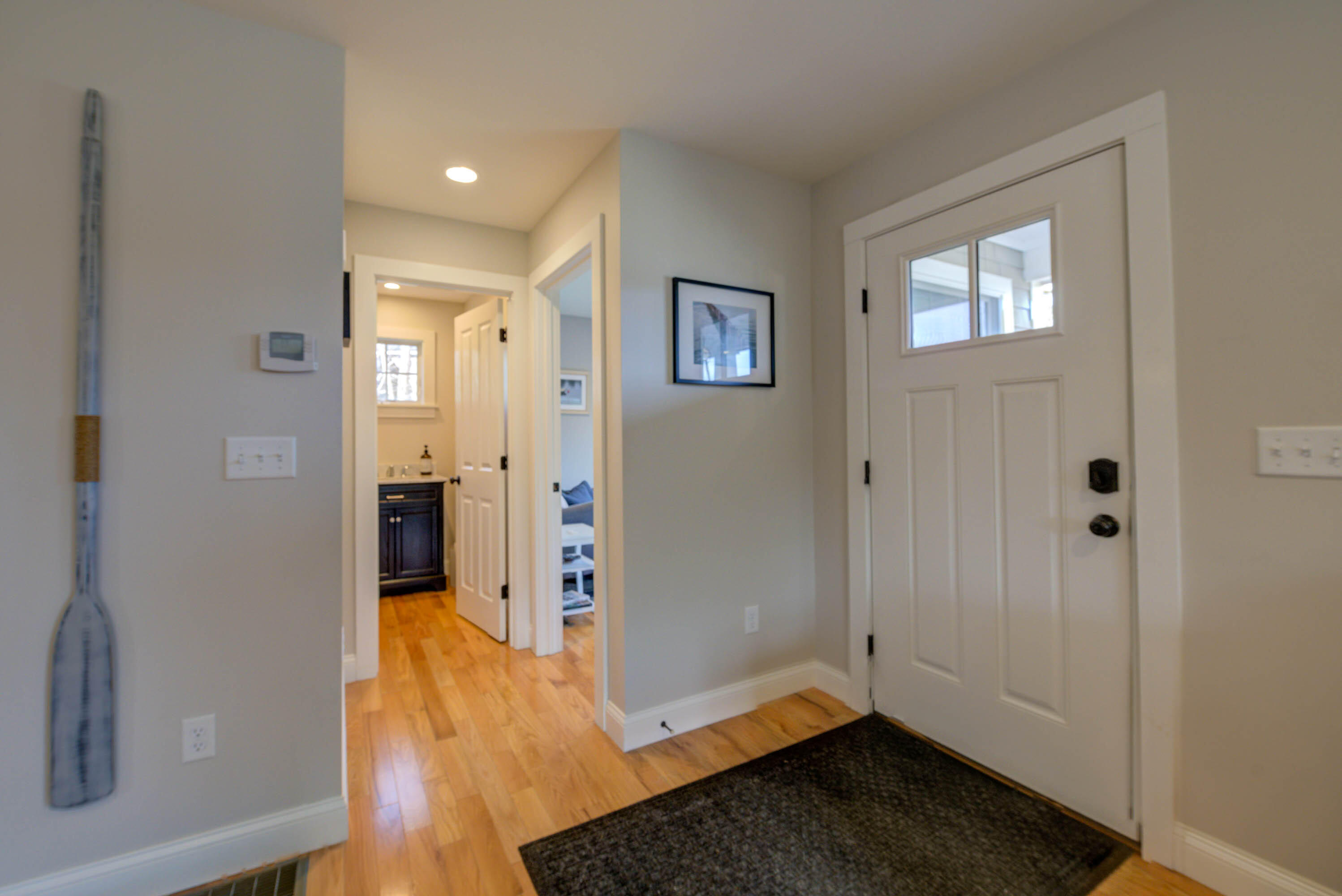 28 Turner Drive
