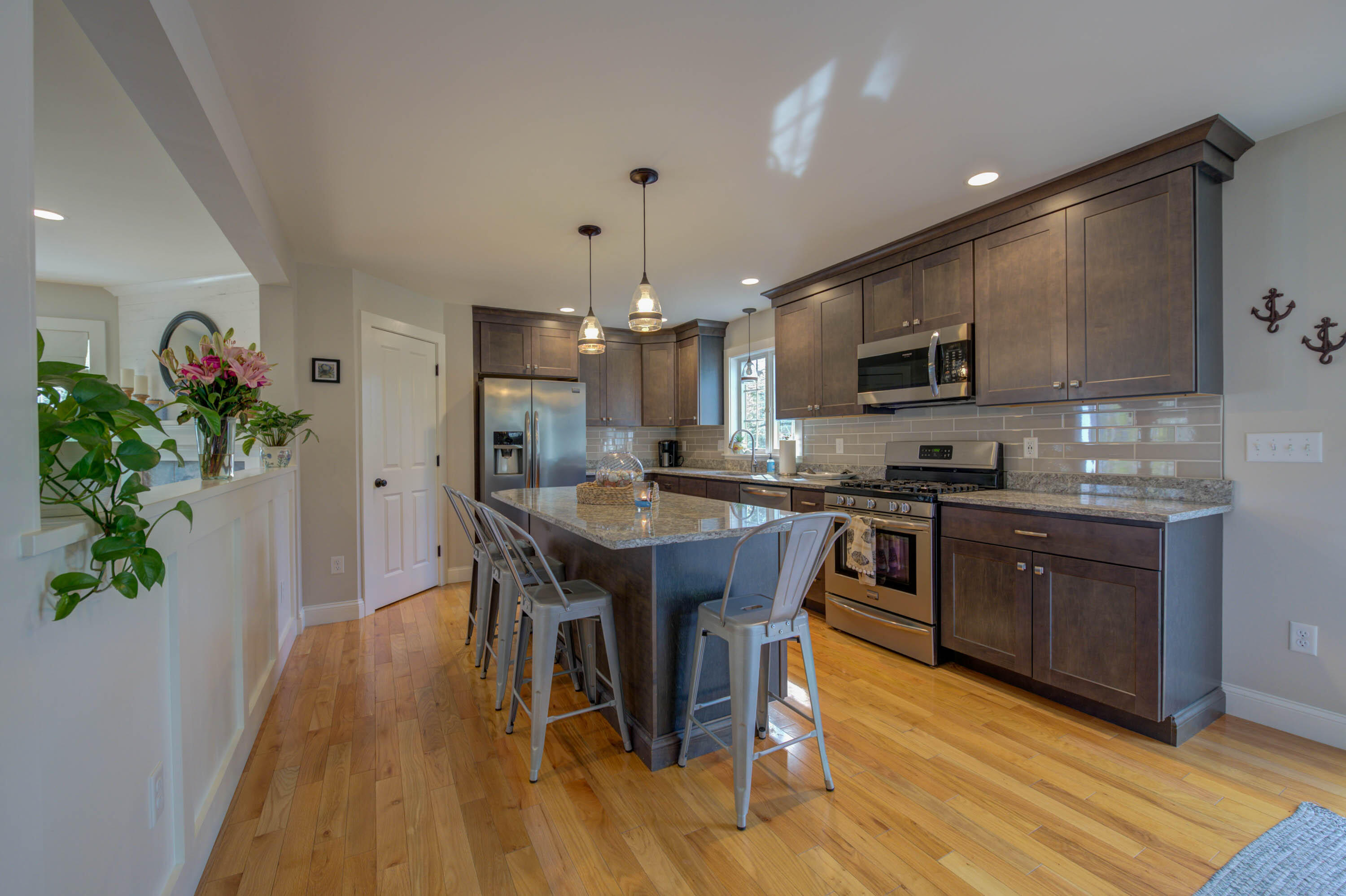 28 Turner Drive