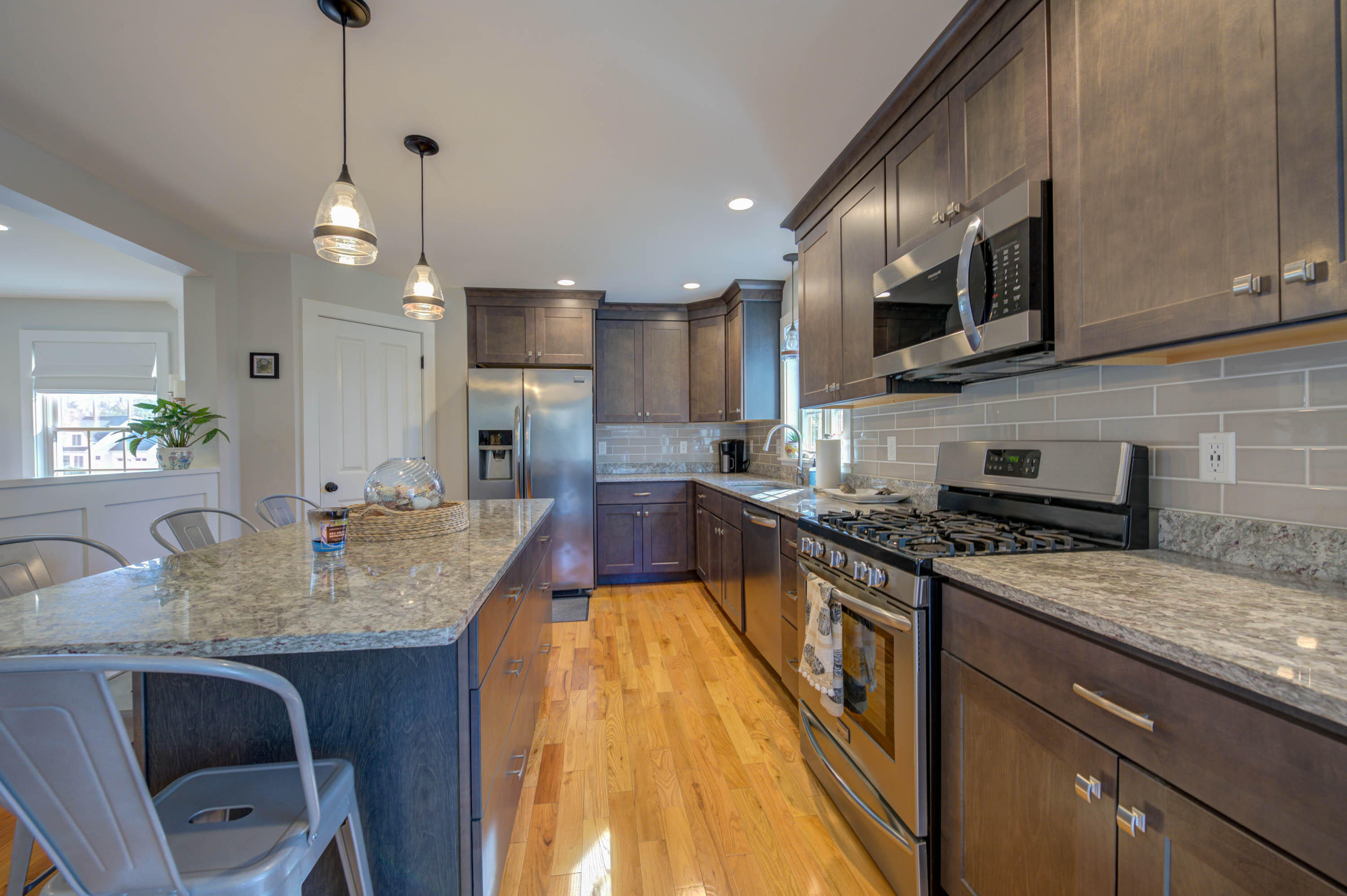 28 Turner Drive