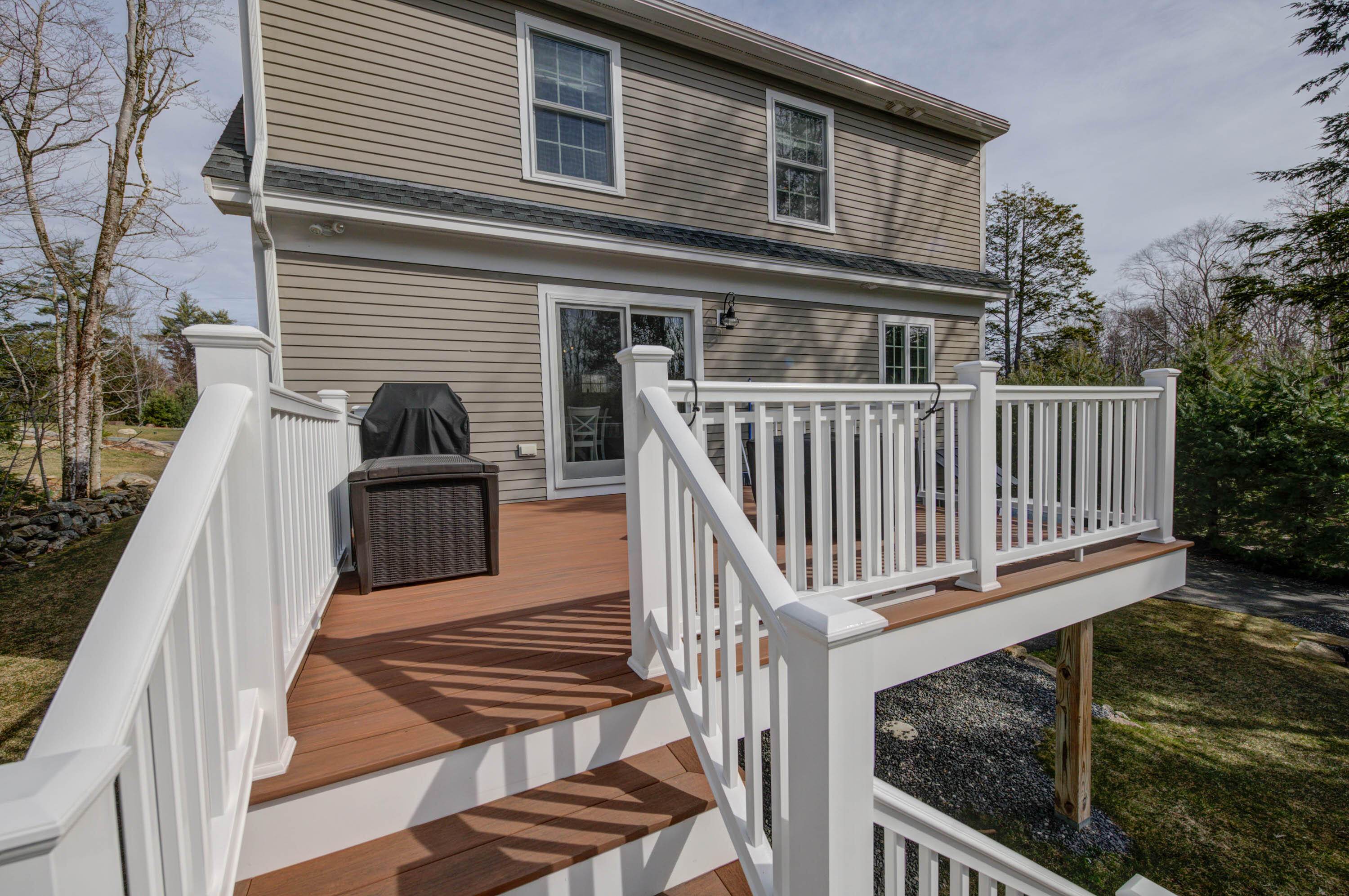 28 Turner Drive