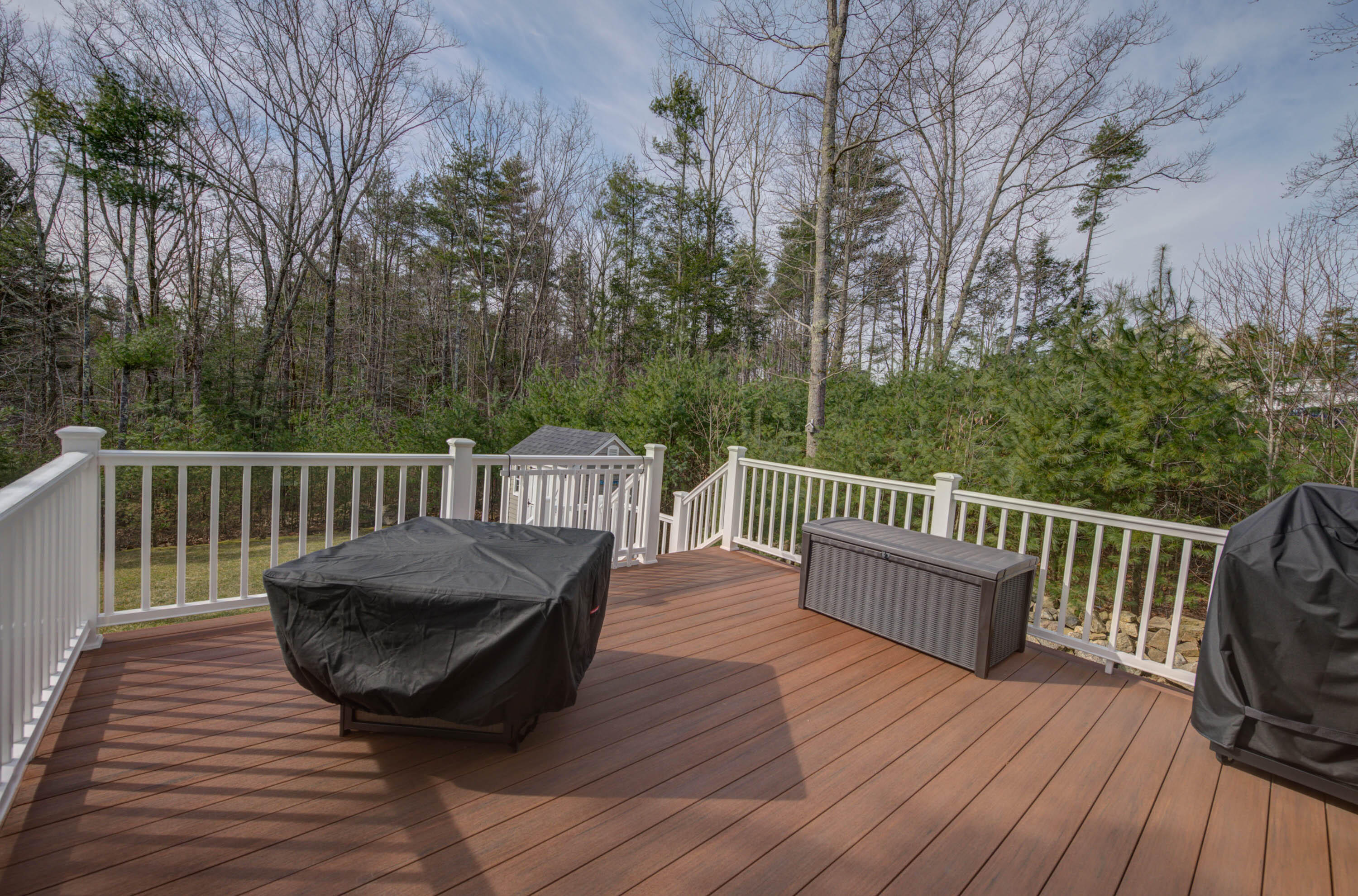 28 Turner Drive