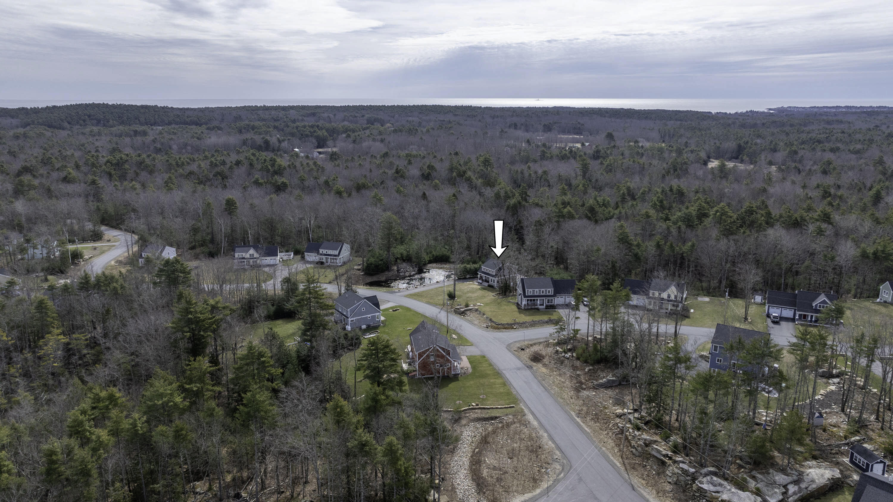 28 Turner Drive