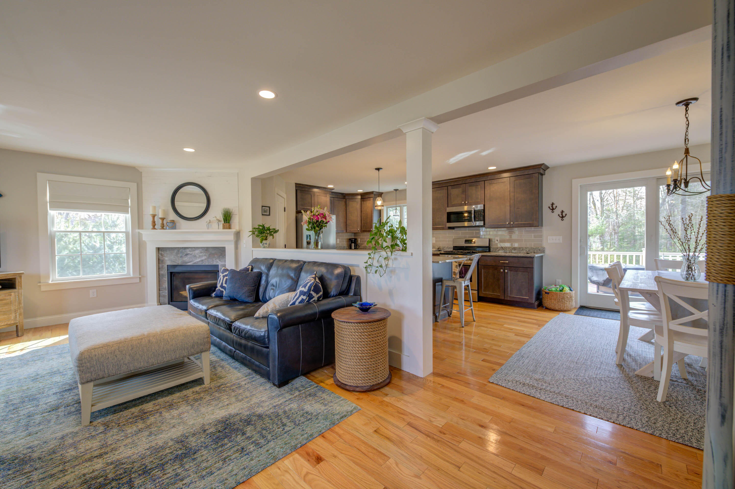 28 Turner Drive