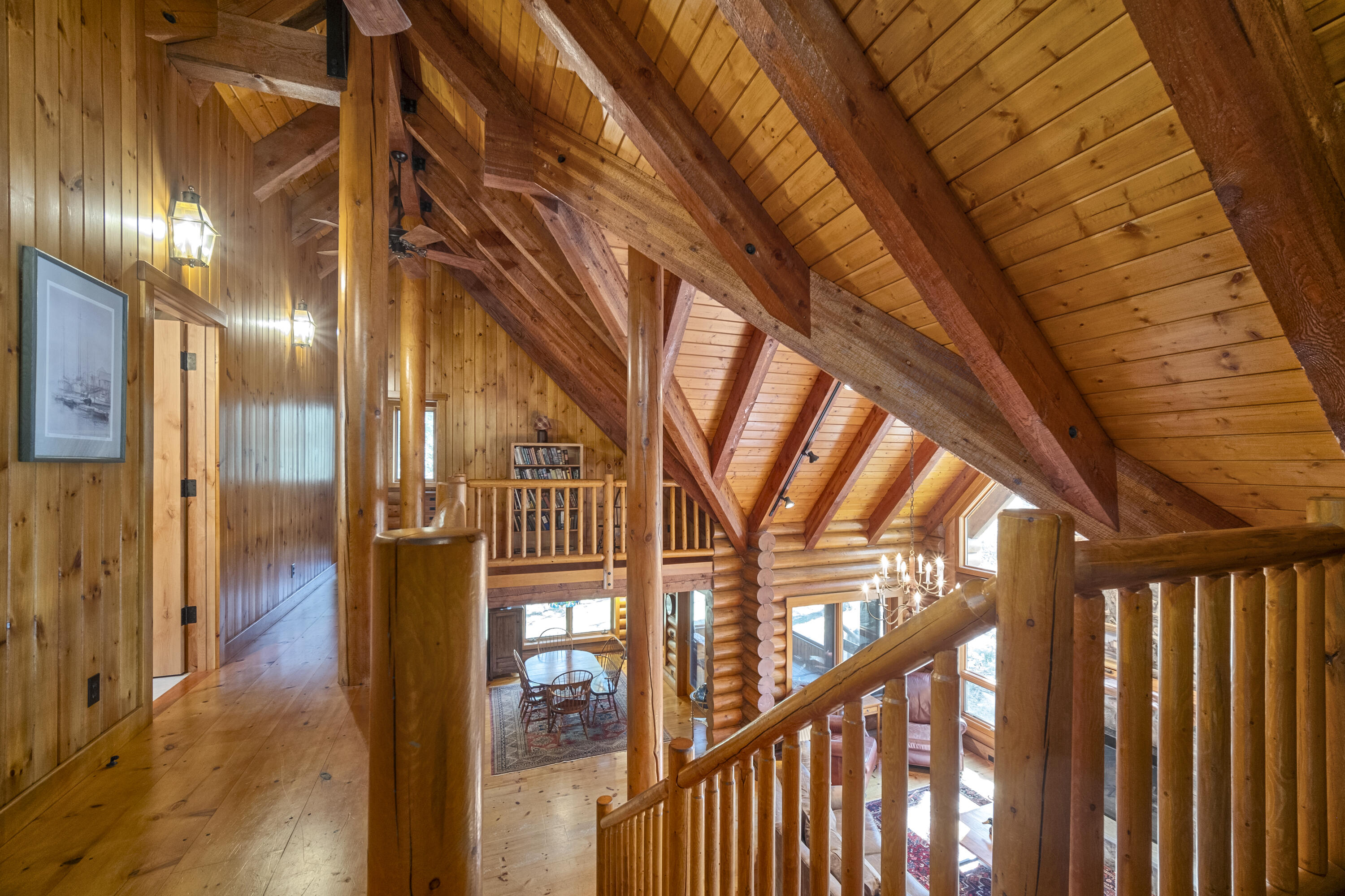 45 Codman Island Road