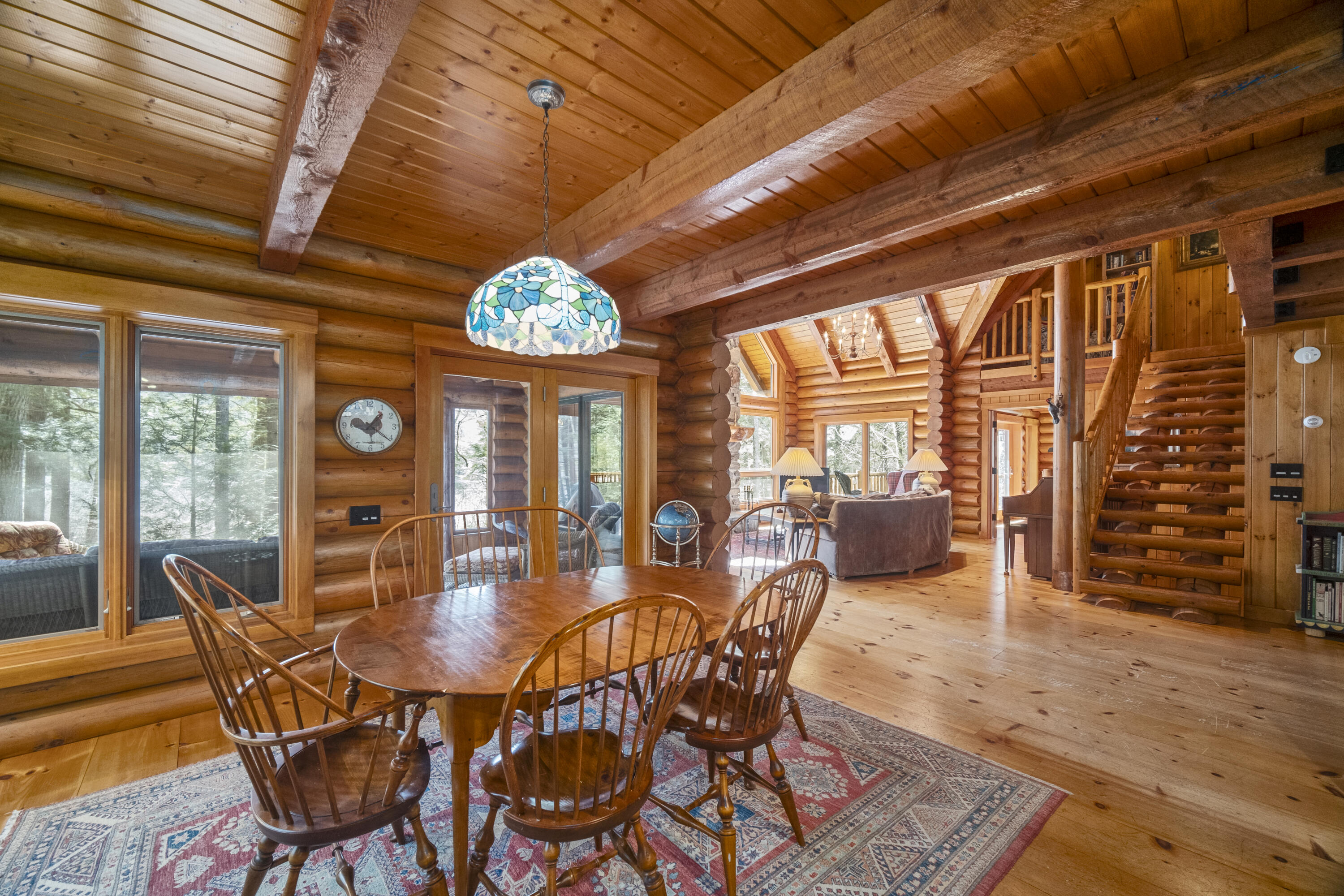 45 Codman Island Road