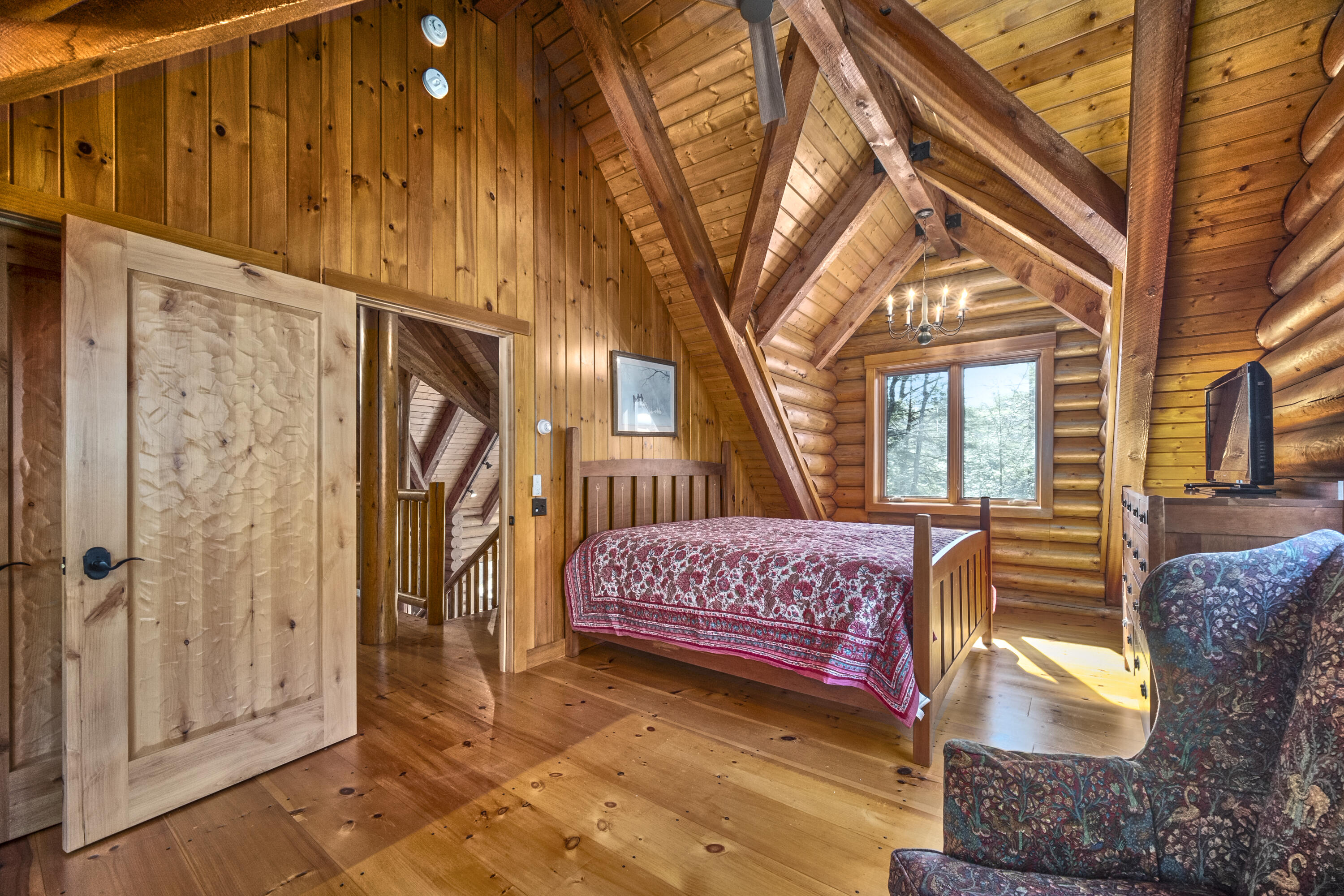45 Codman Island Road