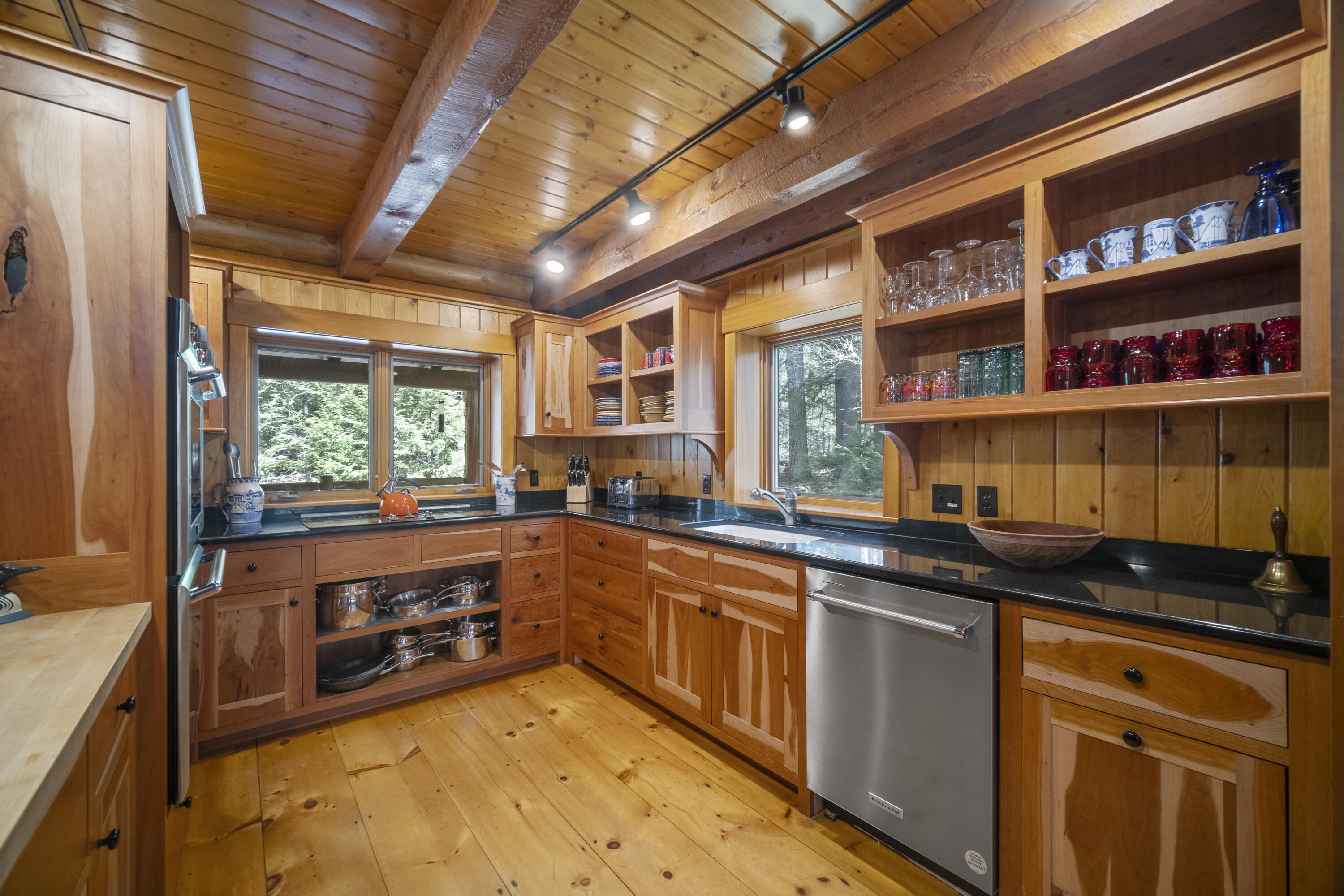 45 Codman Island Road