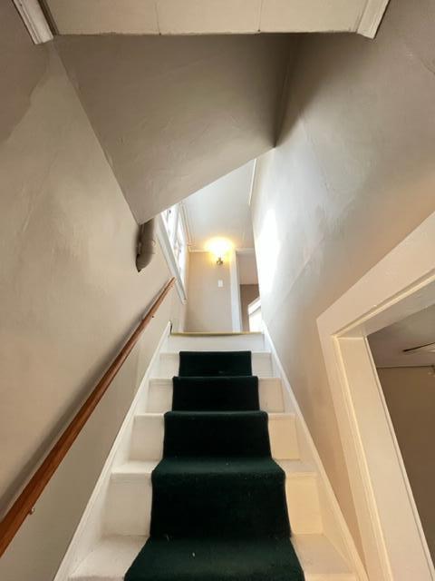 28 Thomas Street