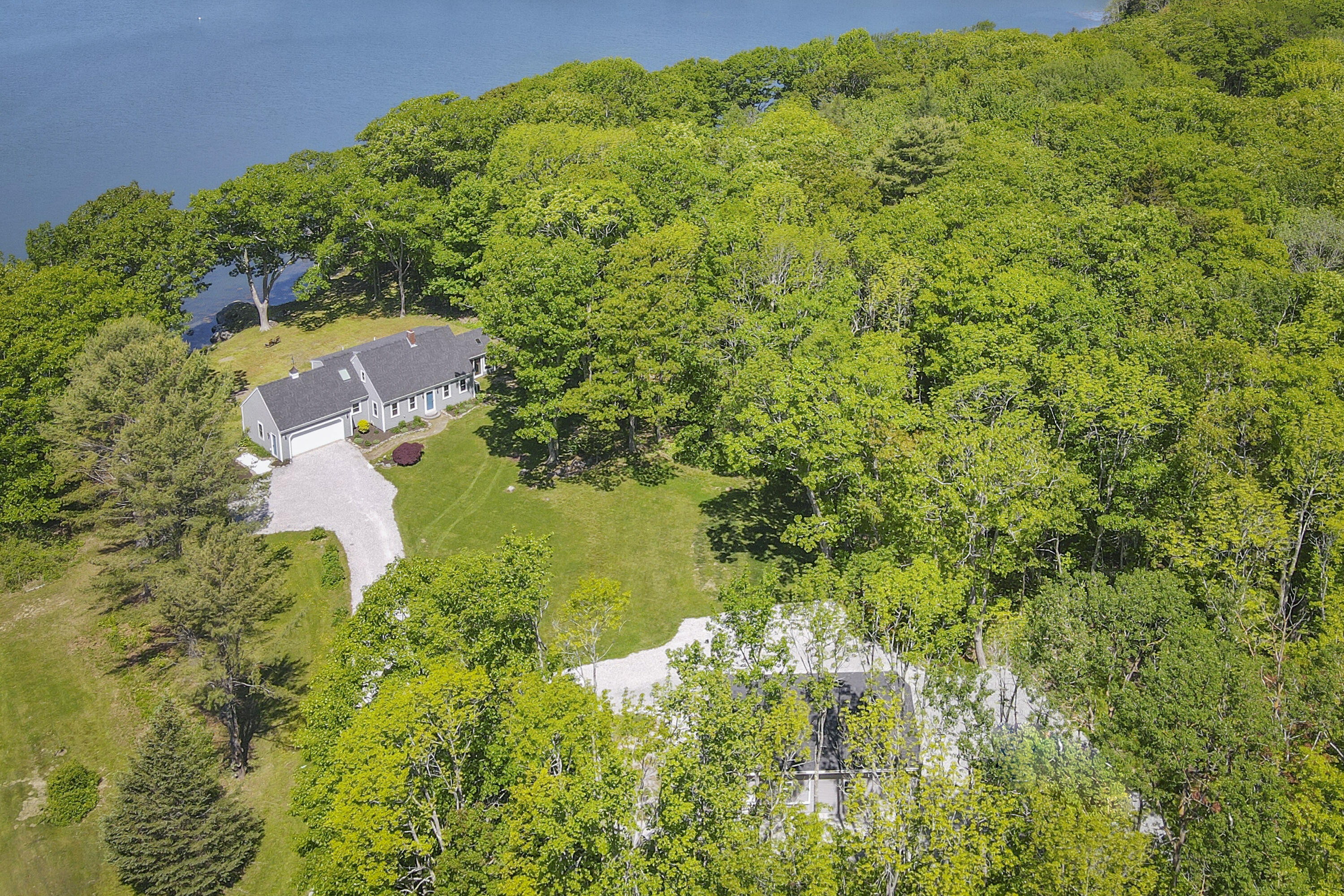 27 Wahebe Road