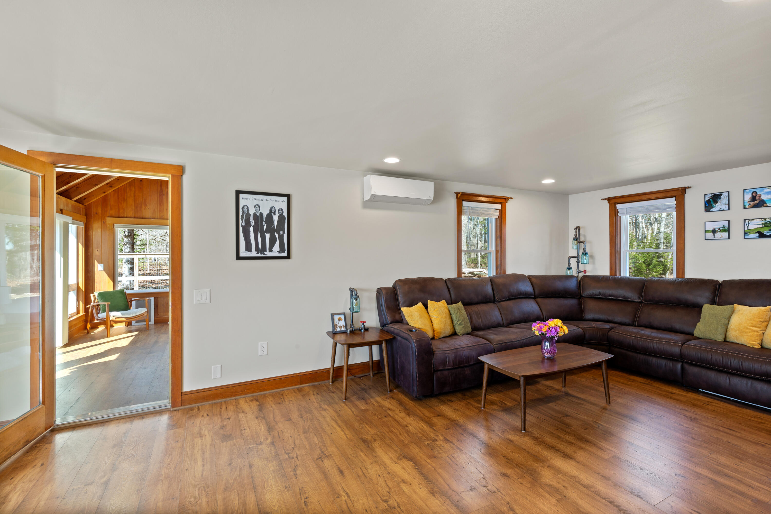 27 Wahebe Road