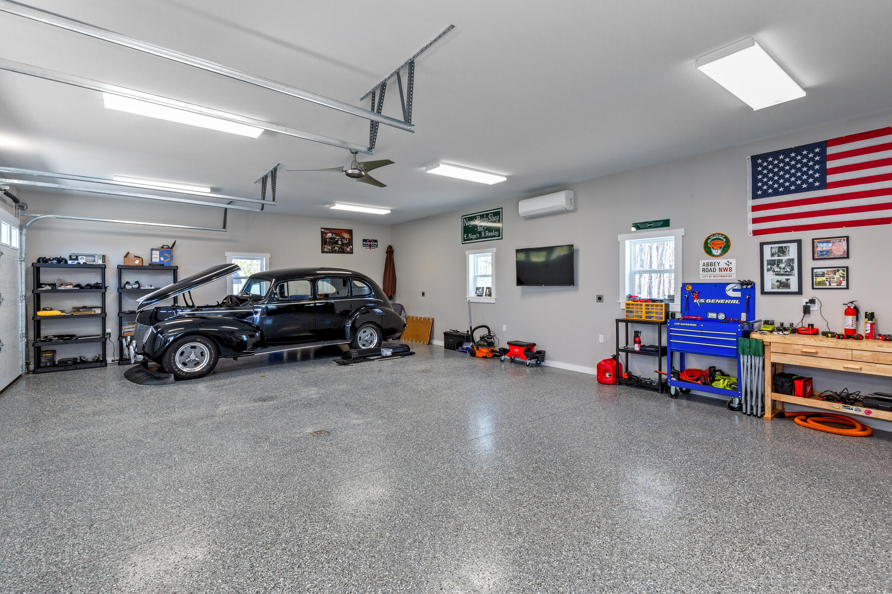 27 Wahebe Road