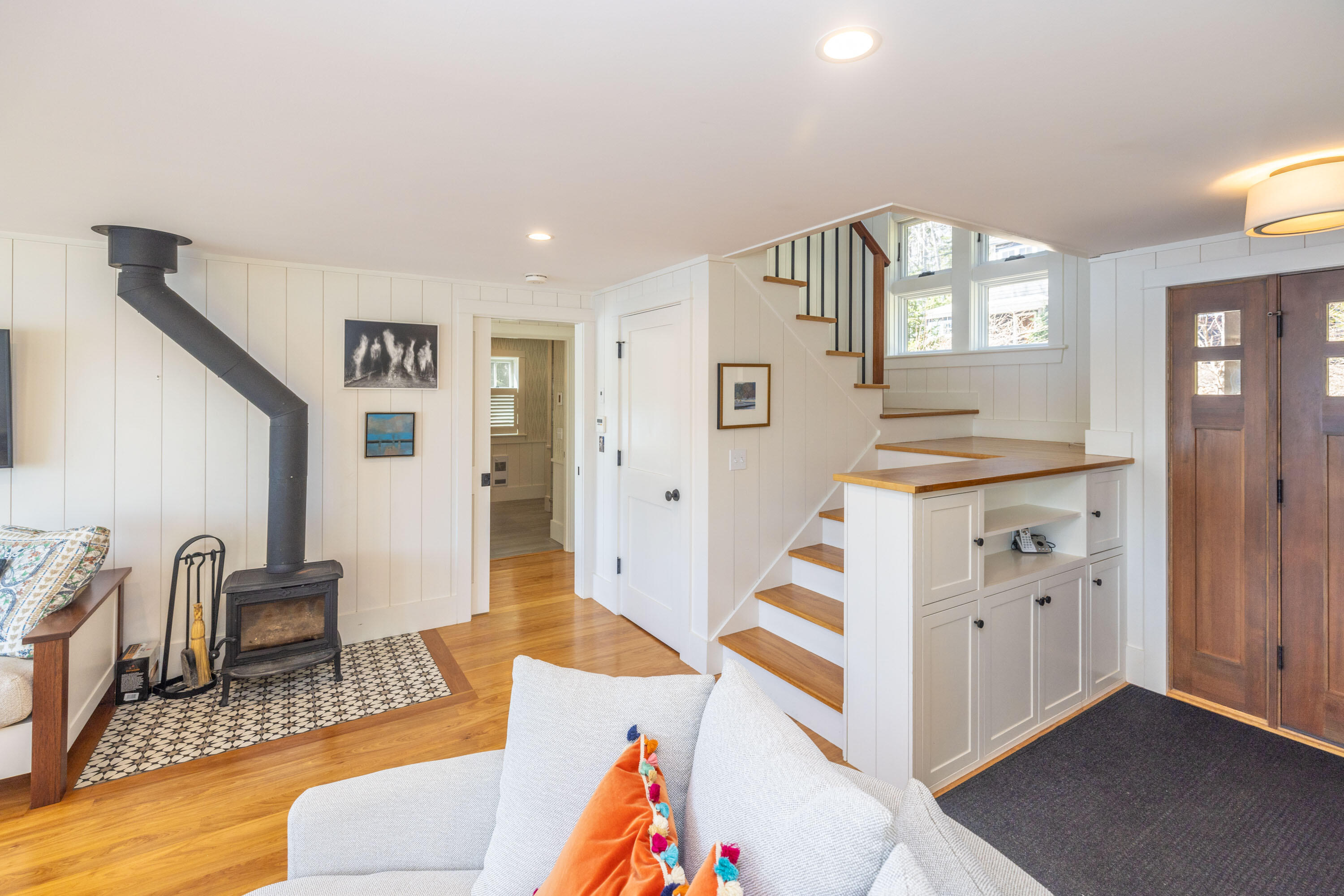 62 Norton Pond Road