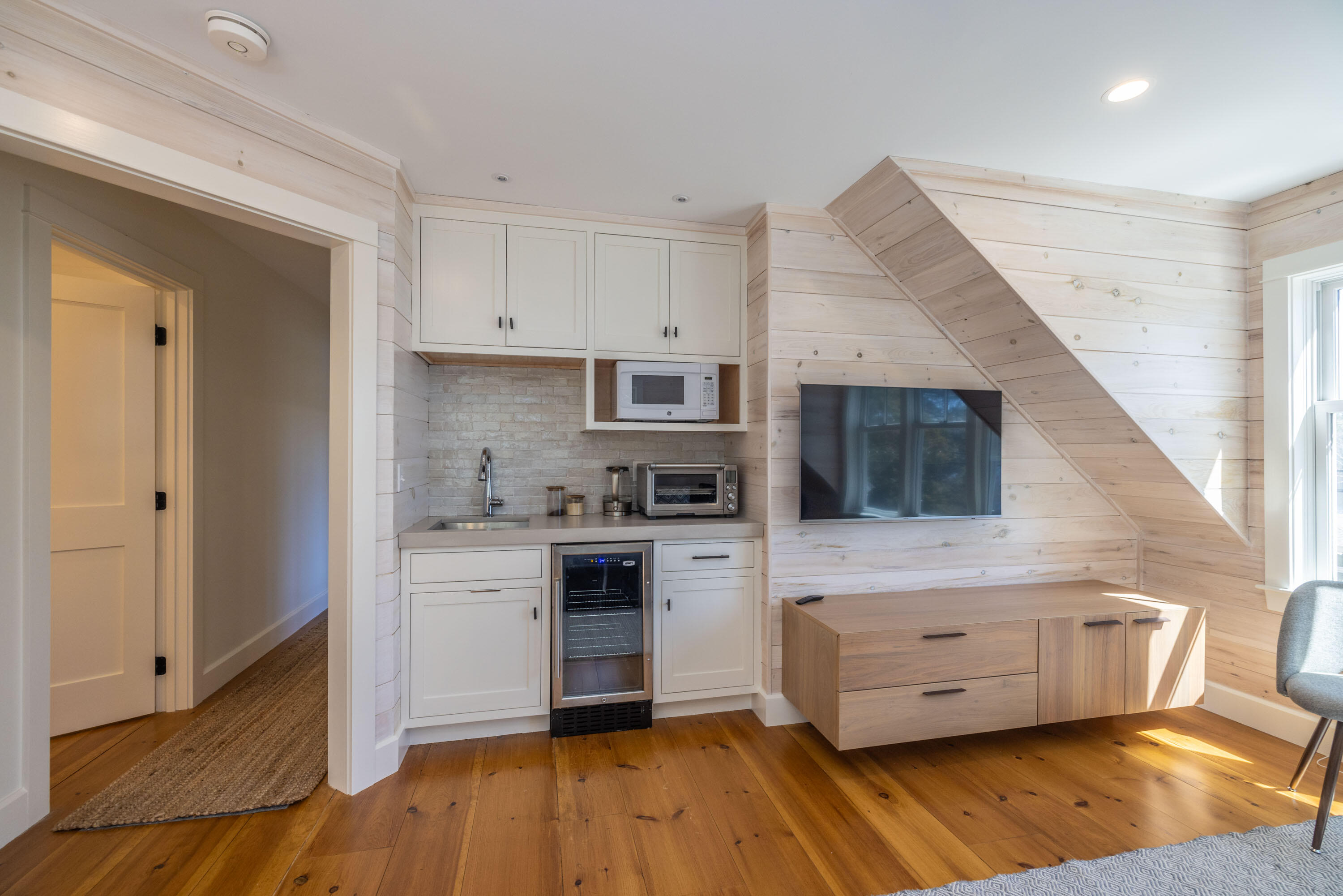 62 Norton Pond Road