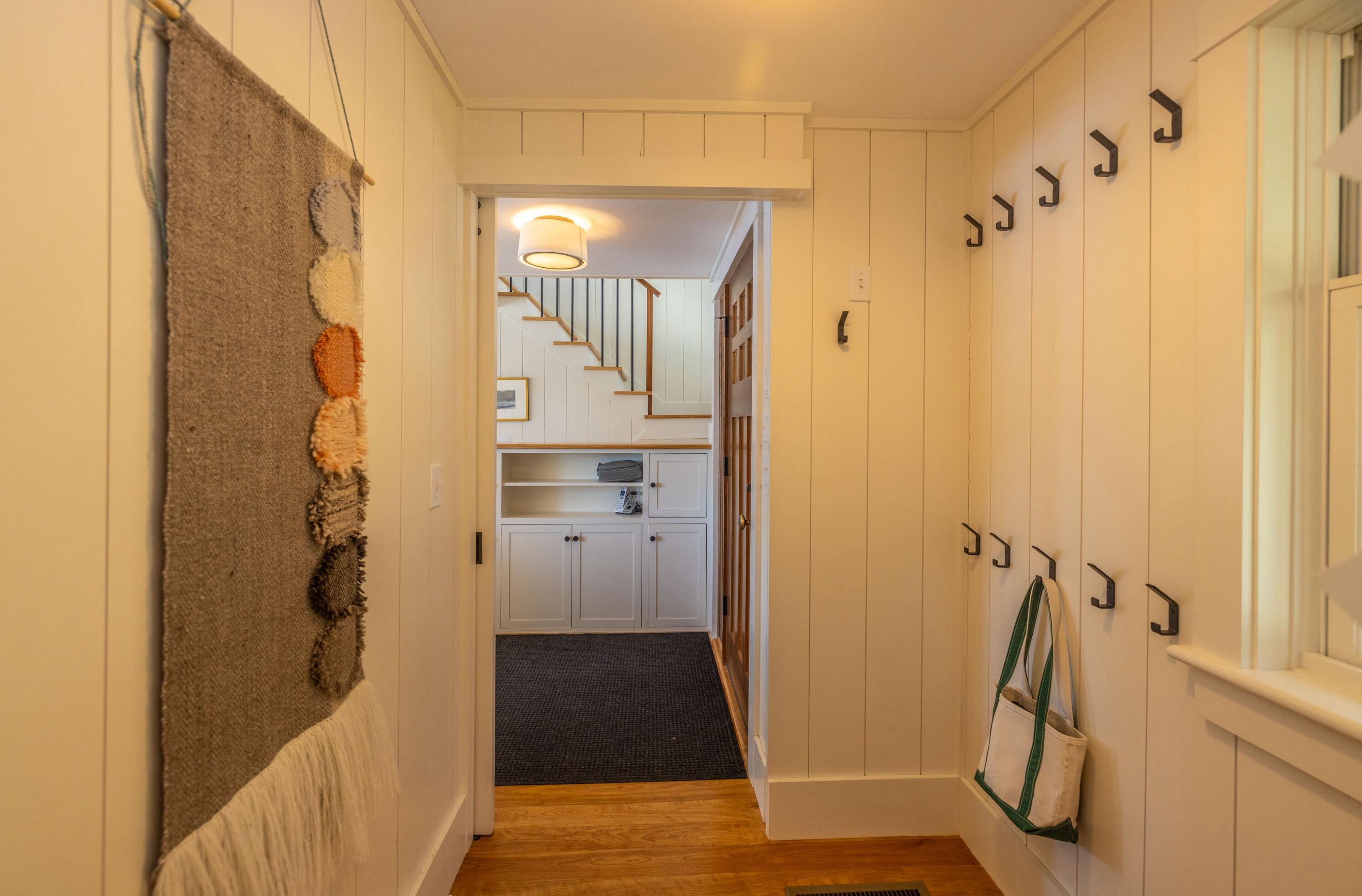 62 Norton Pond Road