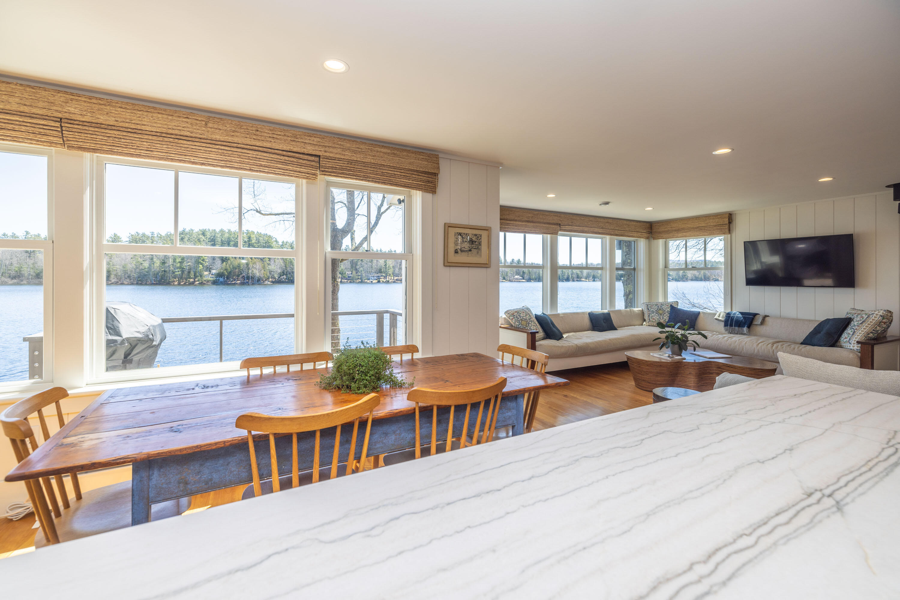 62 Norton Pond Road