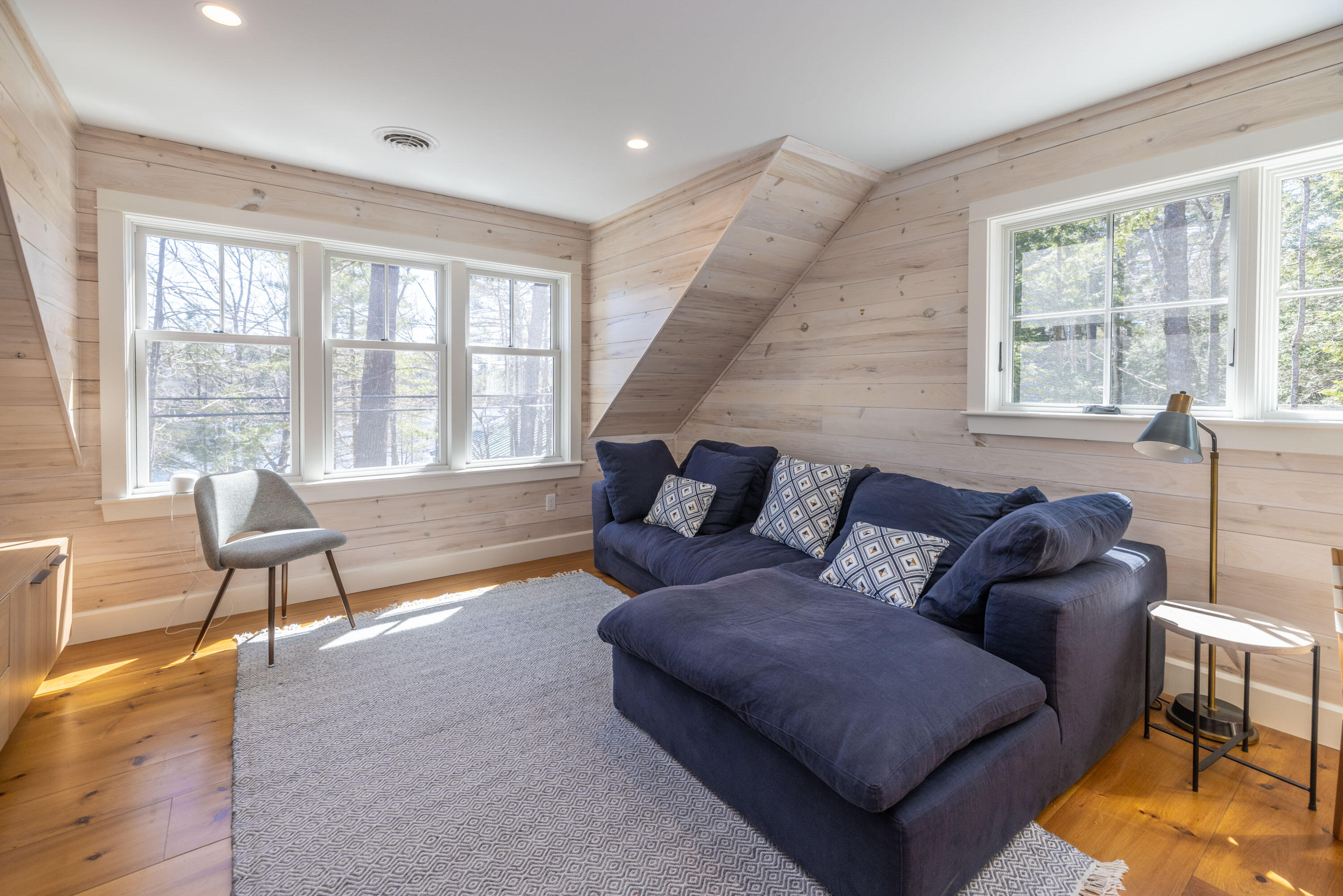 62 Norton Pond Road
