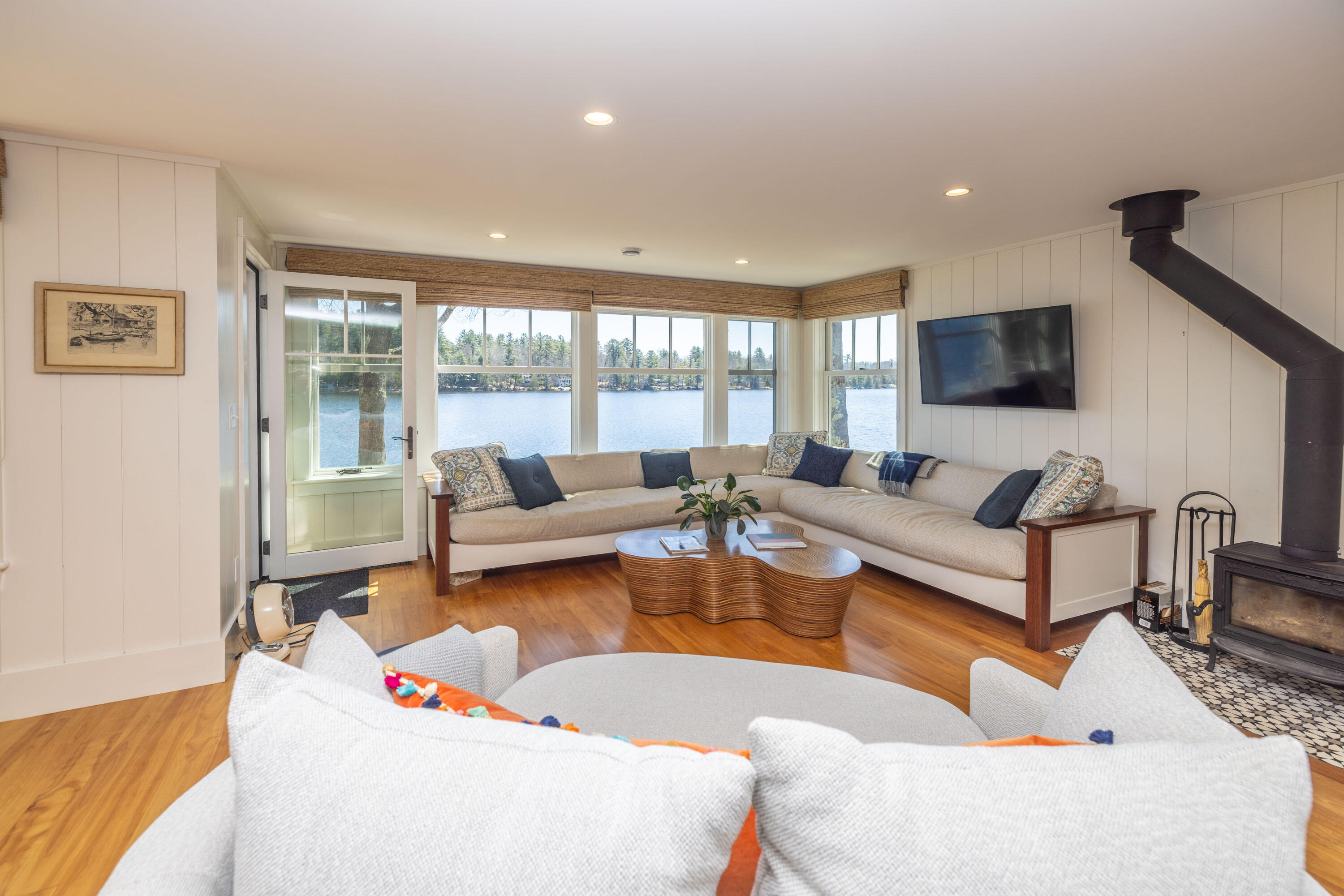 62 Norton Pond Road