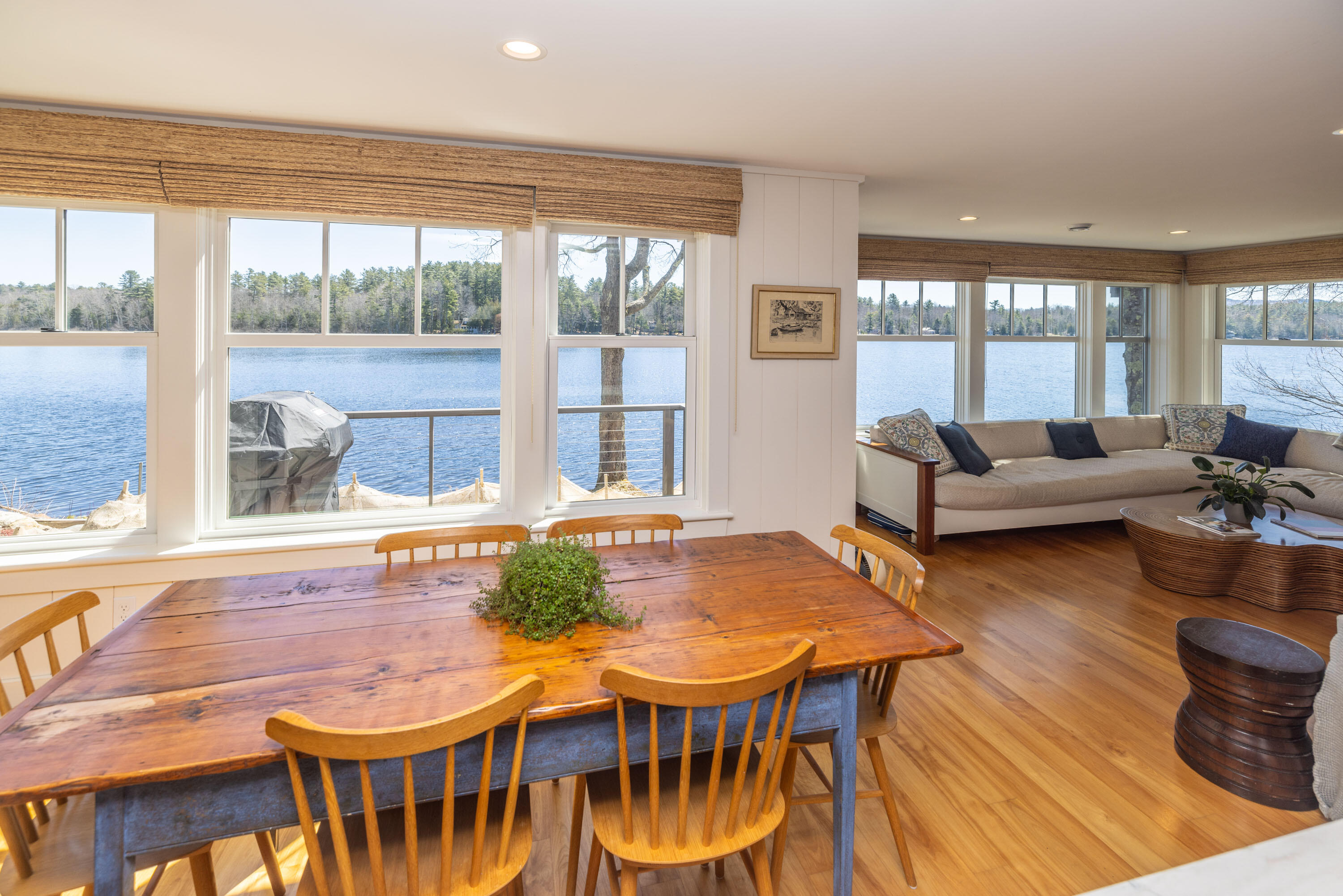 62 Norton Pond Road