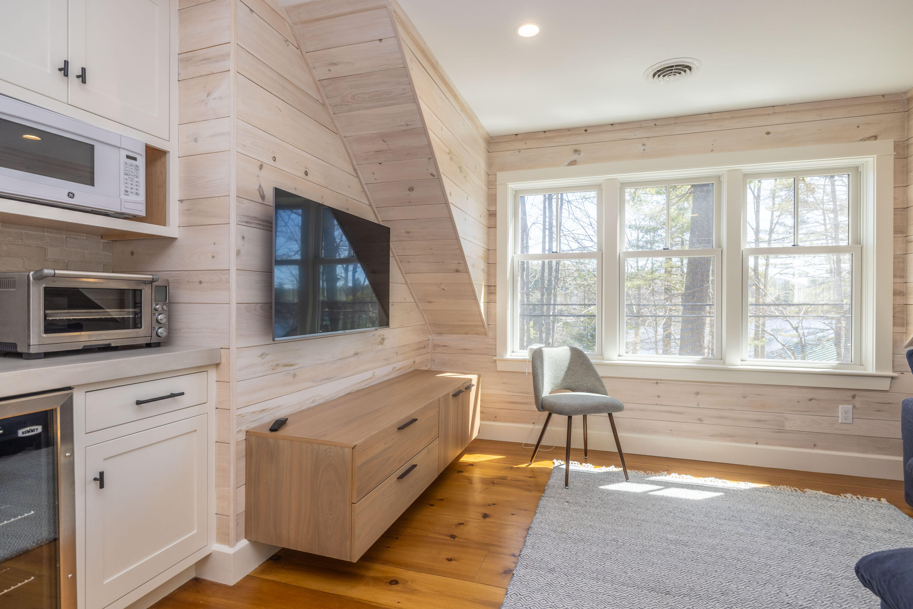 62 Norton Pond Road