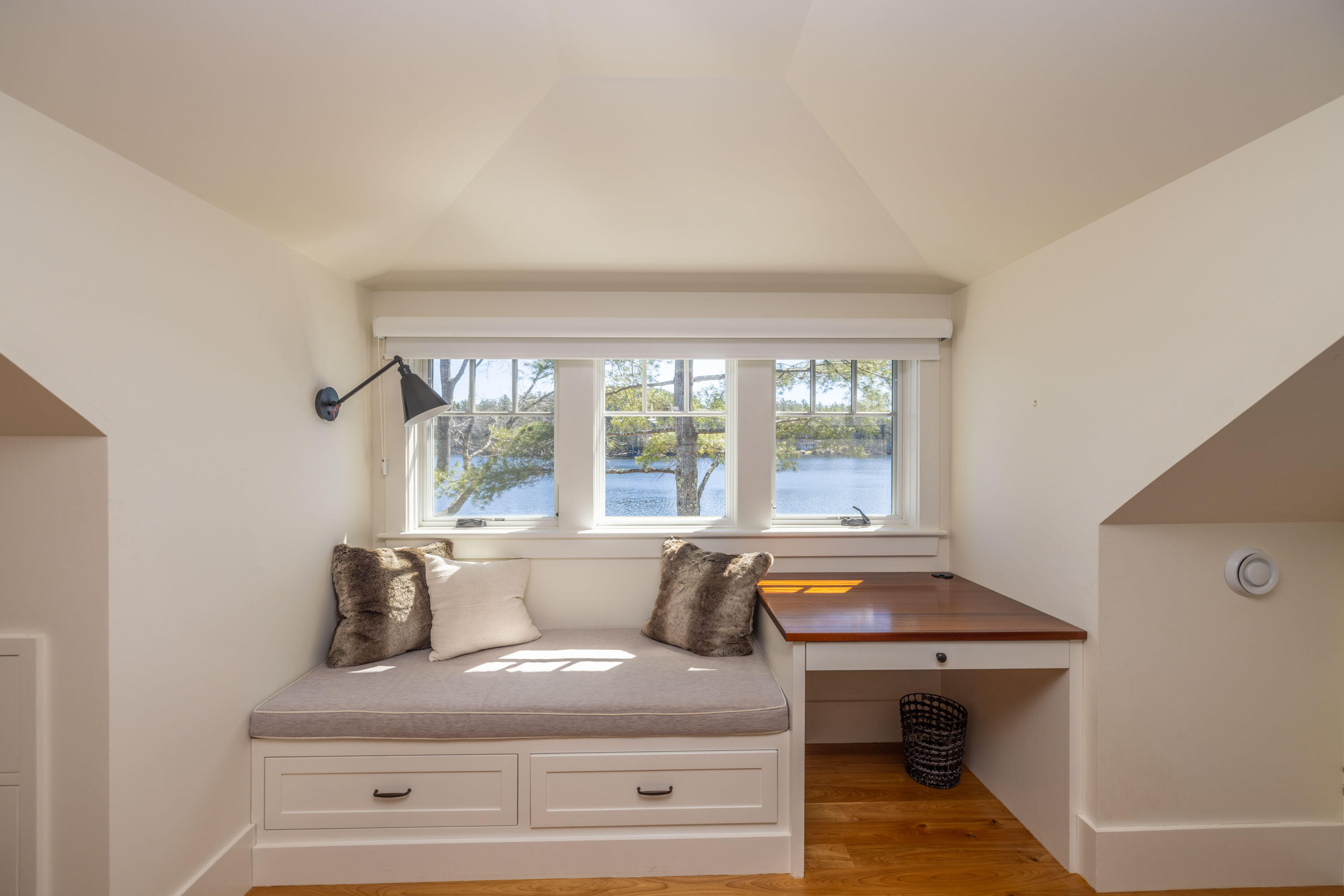 62 Norton Pond Road