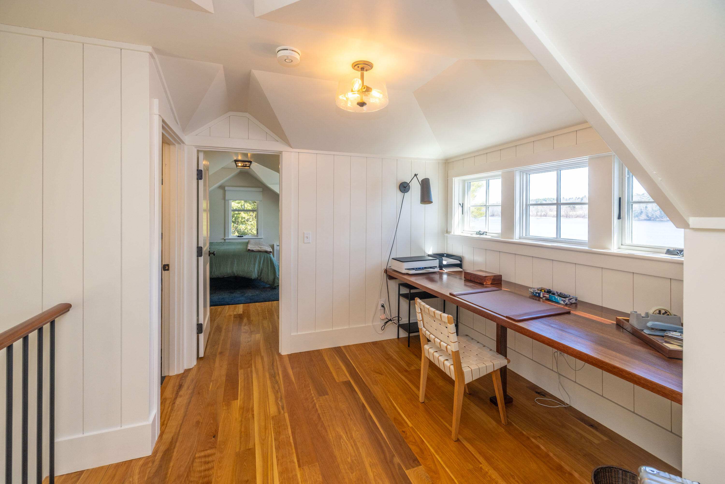 62 Norton Pond Road