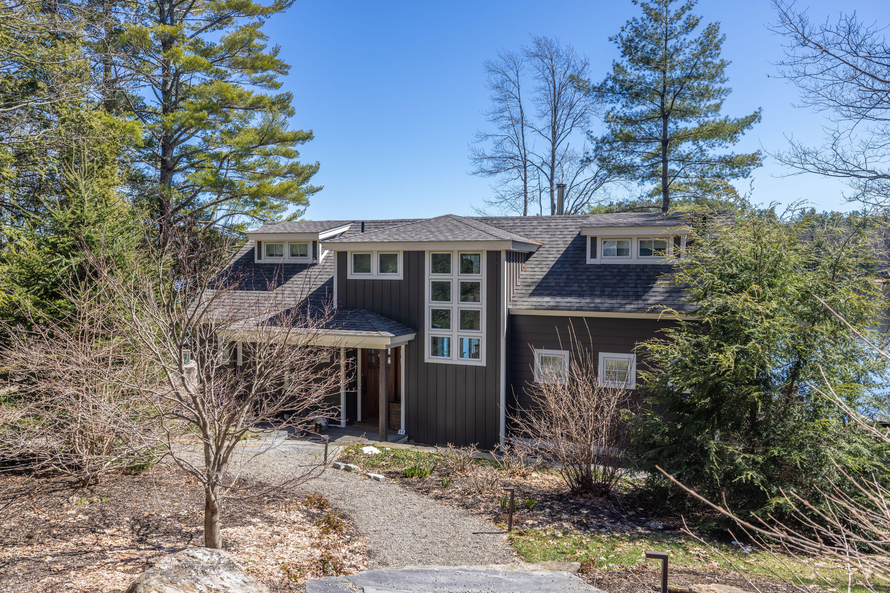 62 Norton Pond Road