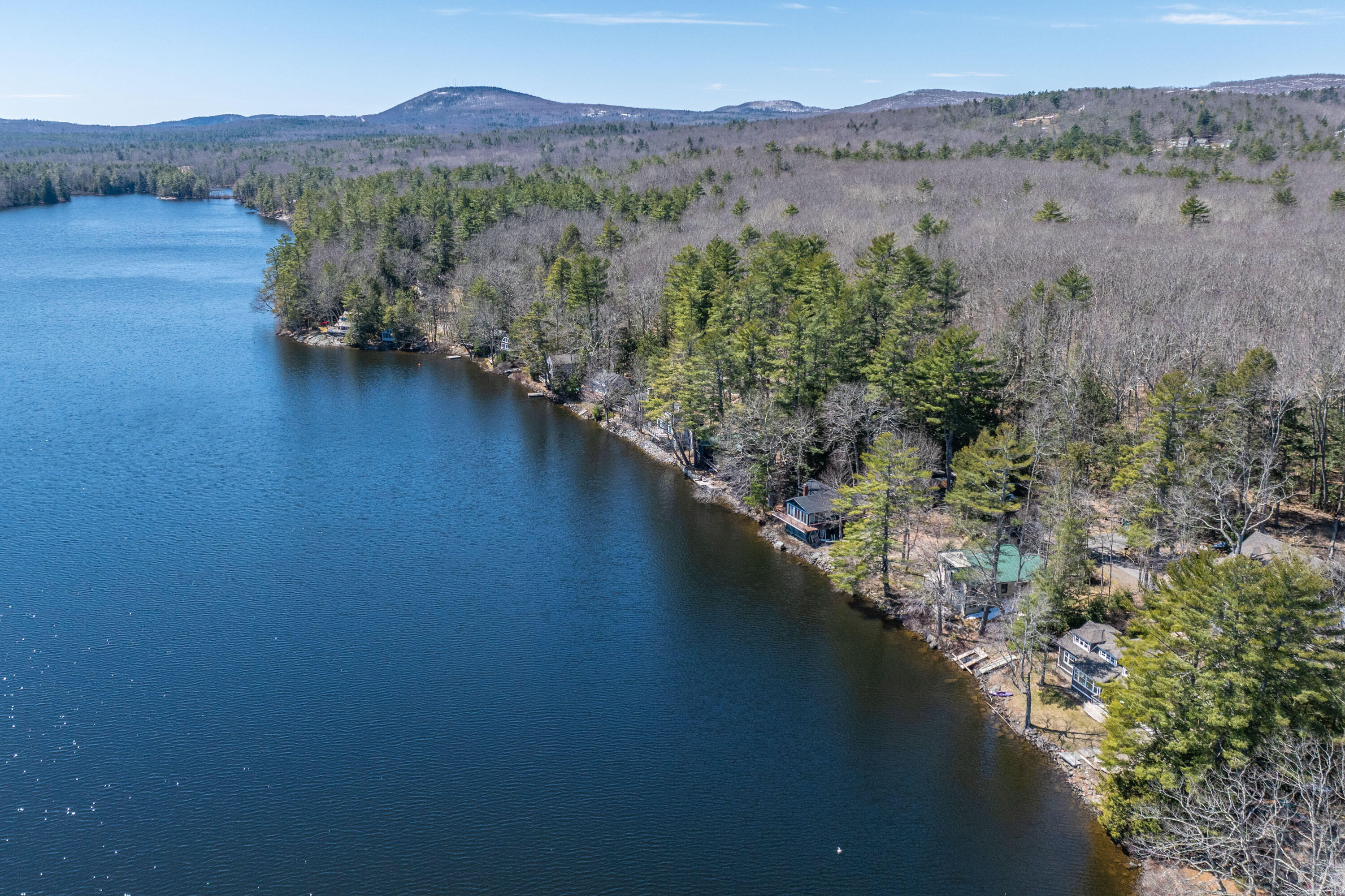 62 Norton Pond Road