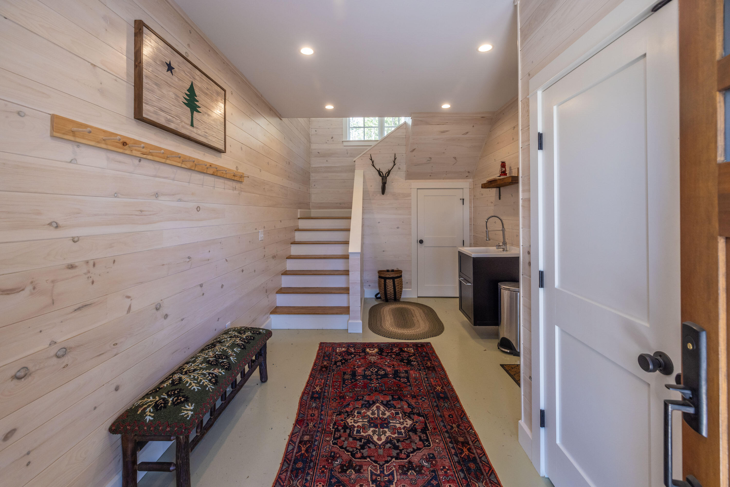 62 Norton Pond Road