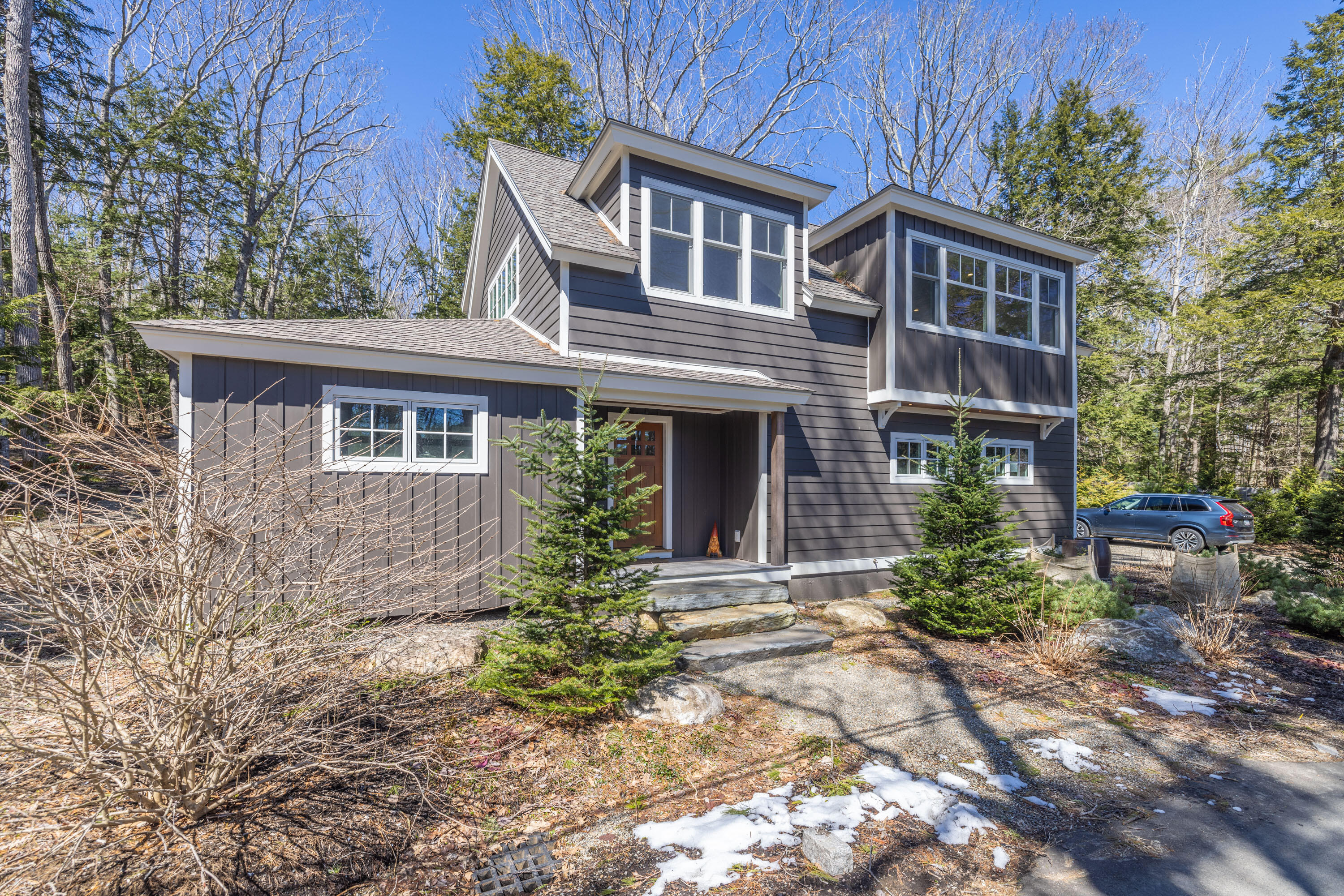 62 Norton Pond Road