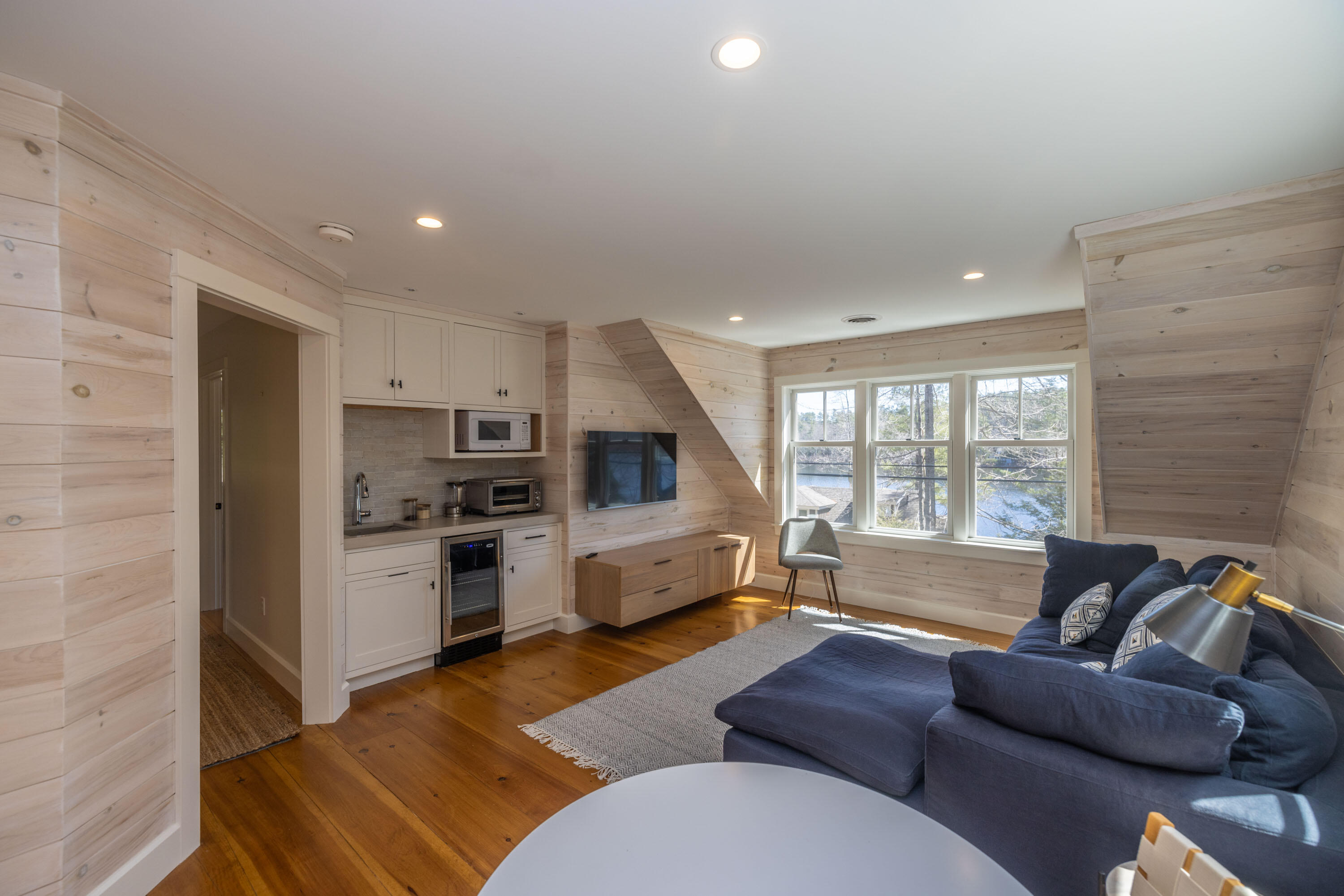 62 Norton Pond Road