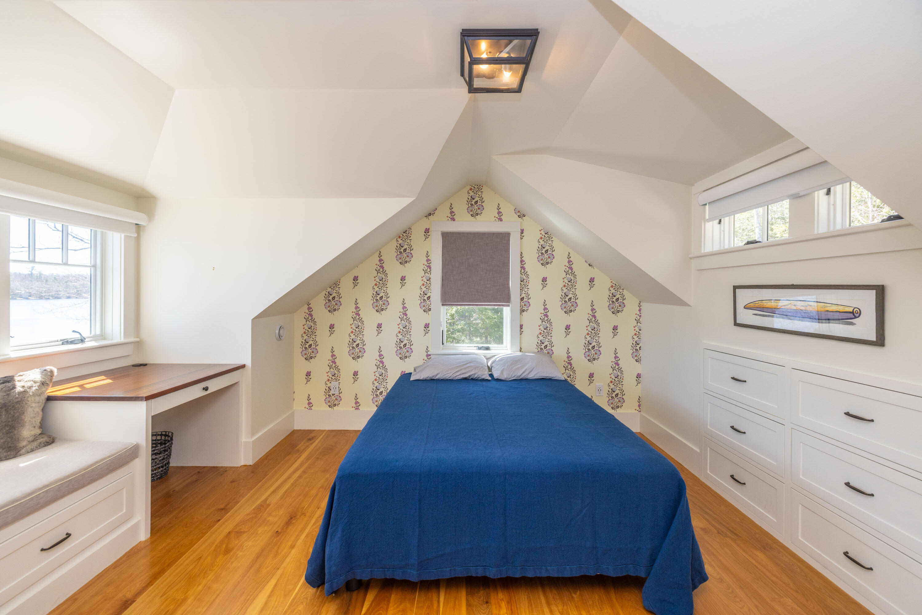 62 Norton Pond Road