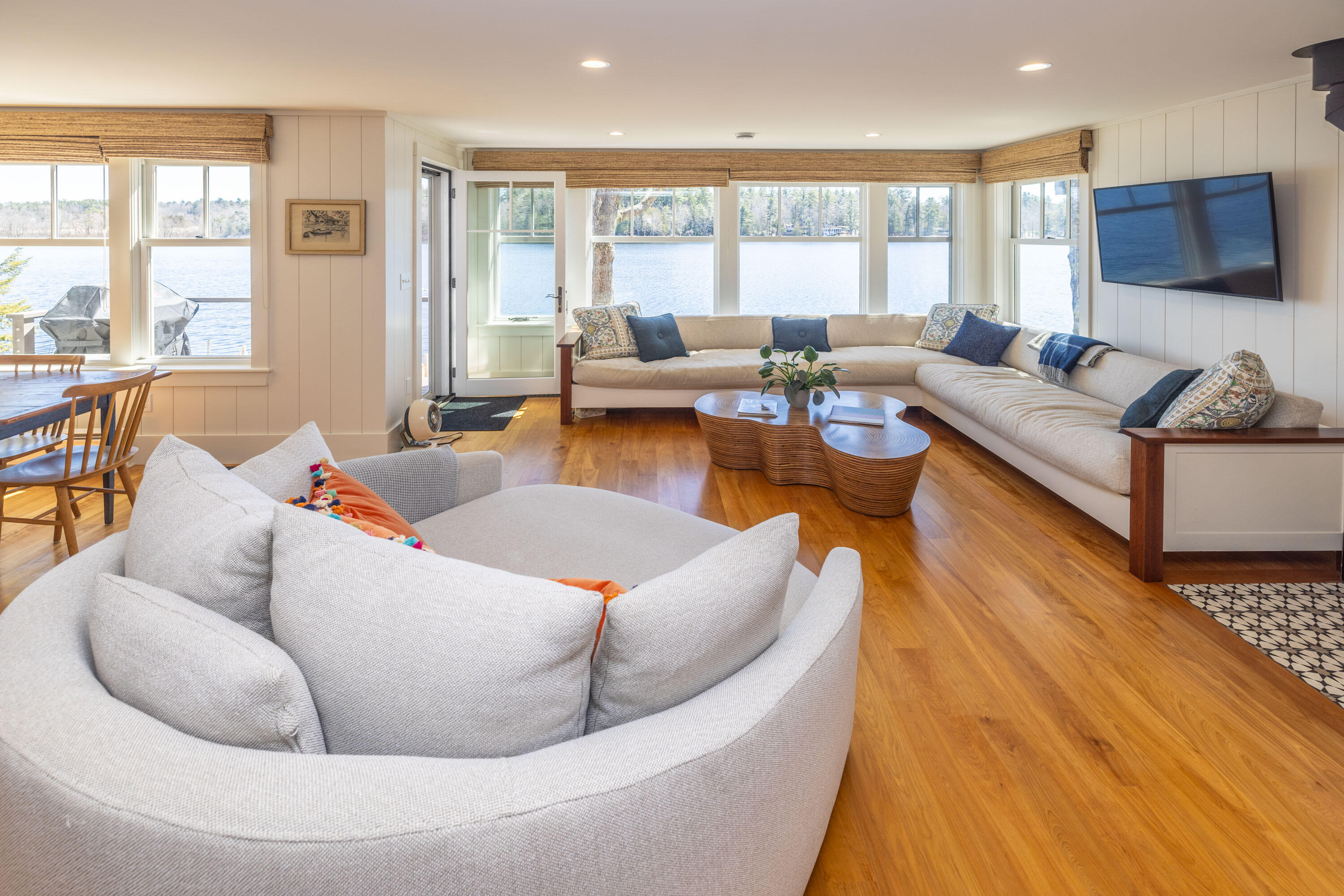 62 Norton Pond Road