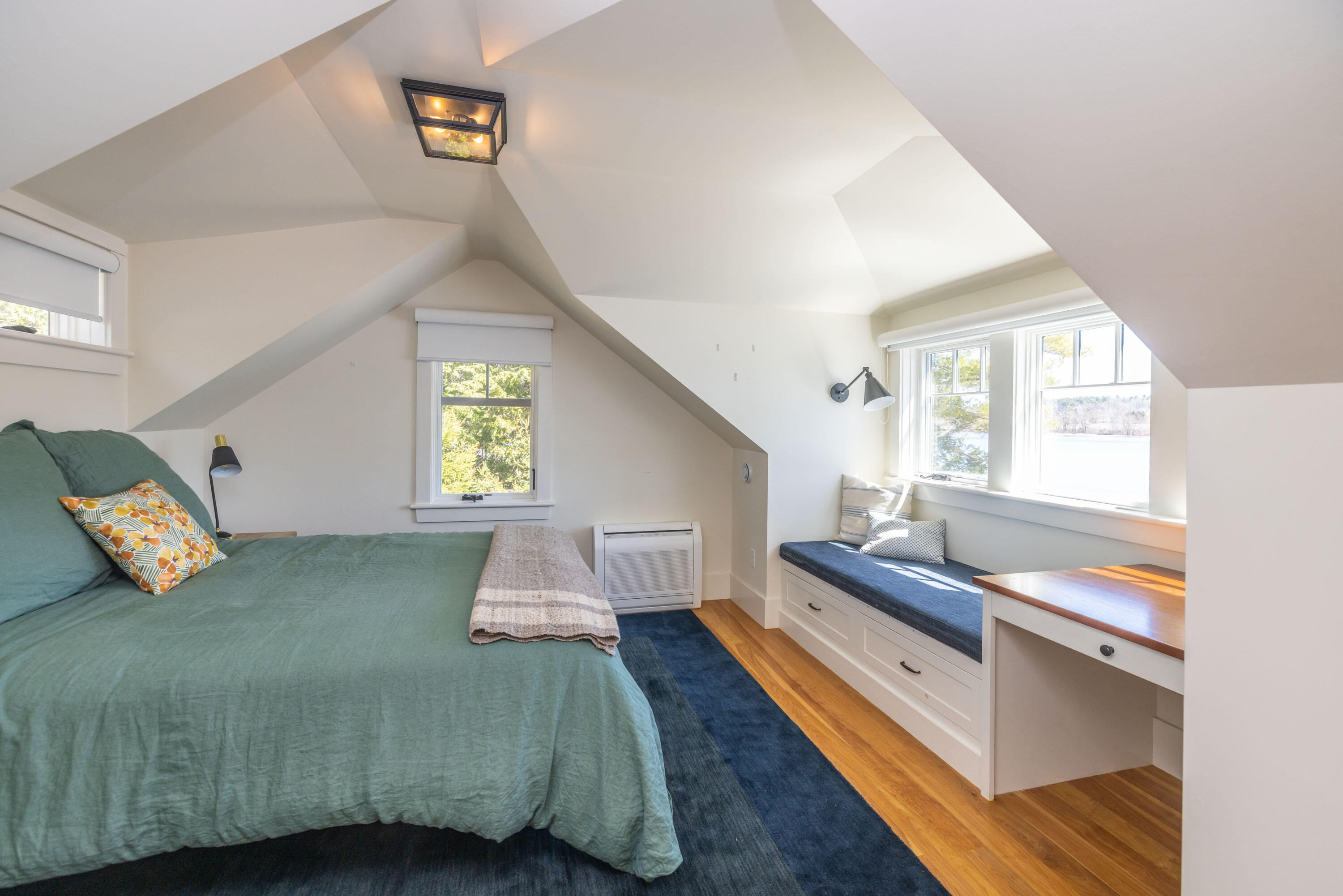 62 Norton Pond Road