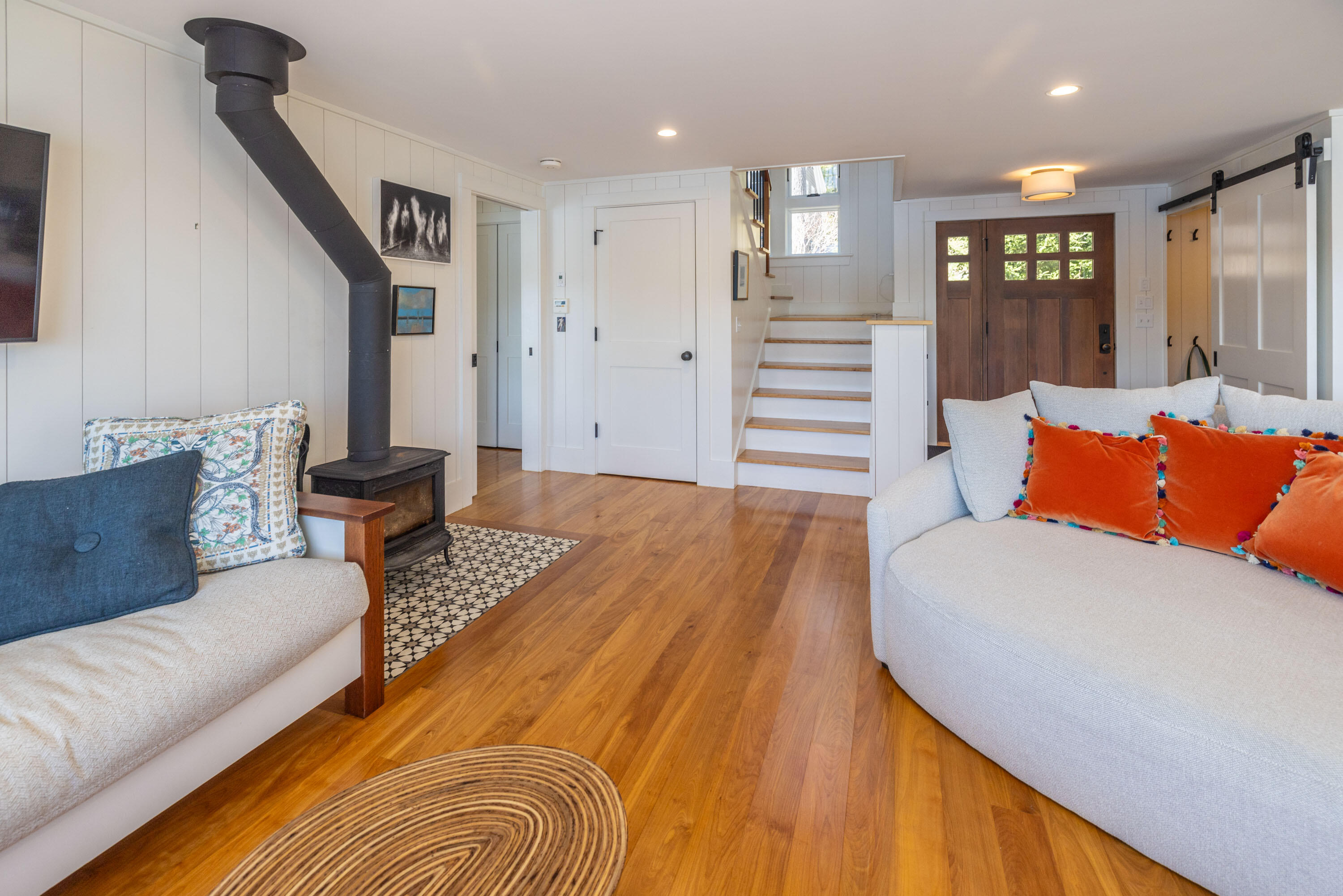 62 Norton Pond Road