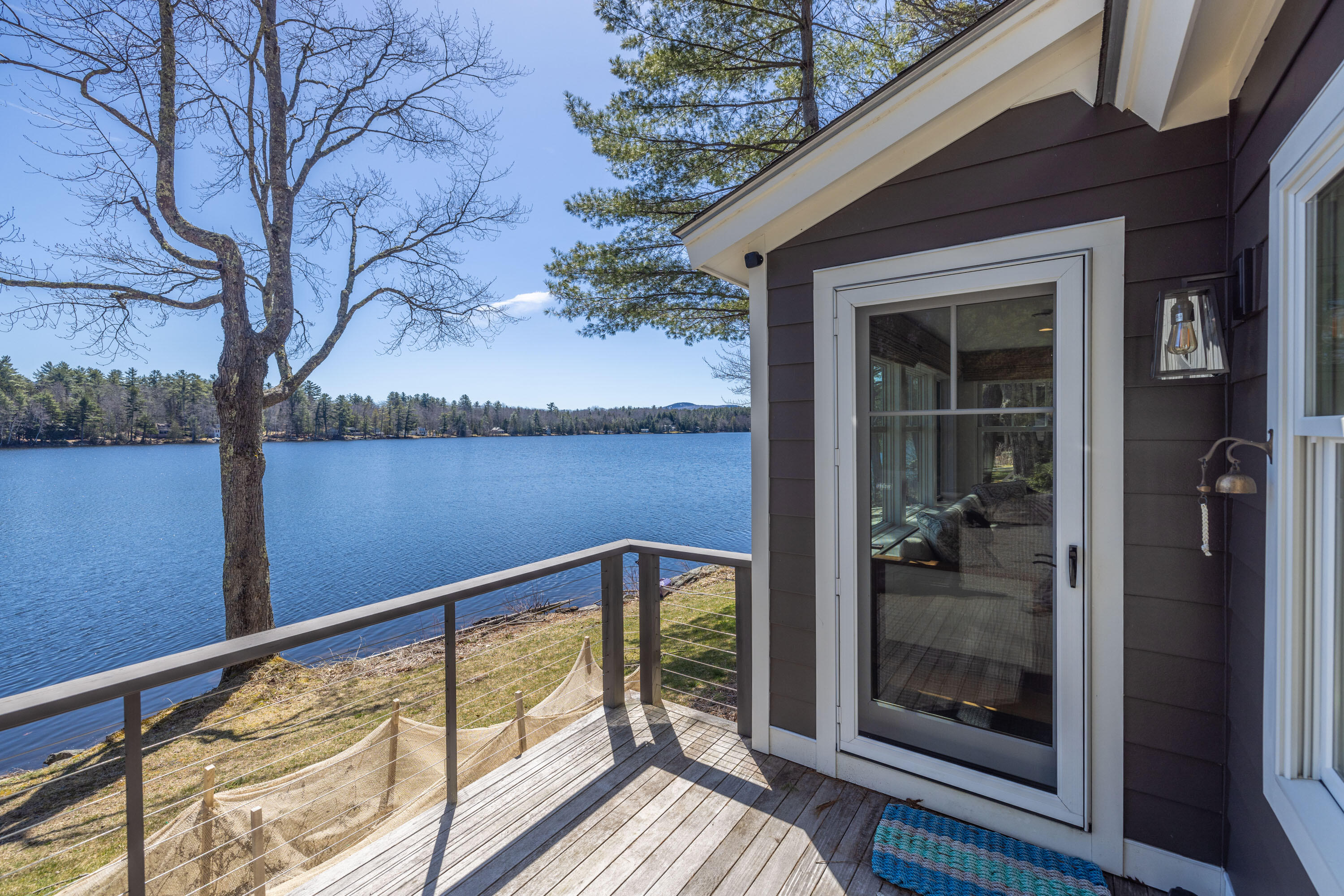 62 Norton Pond Road