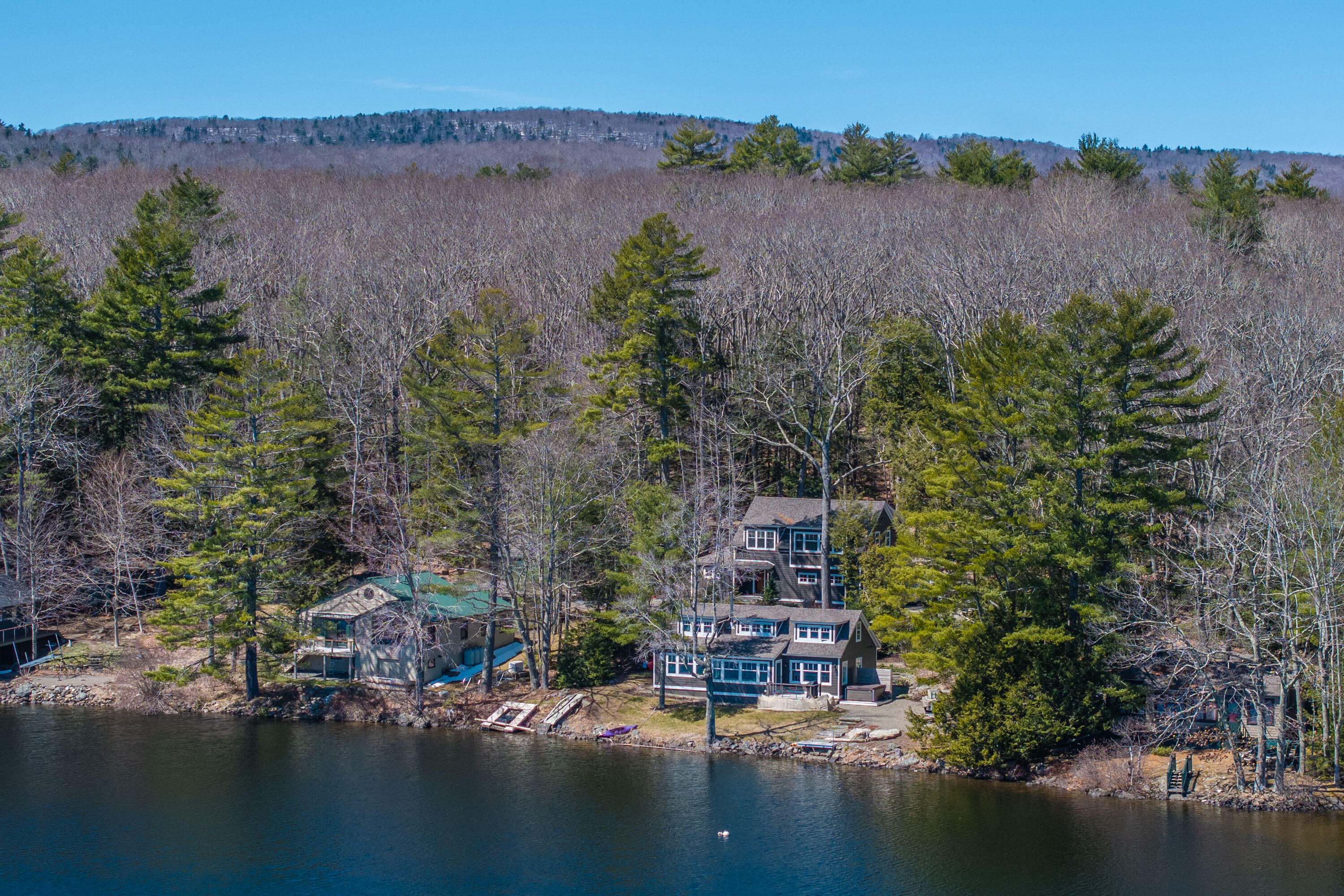 62 Norton Pond Road