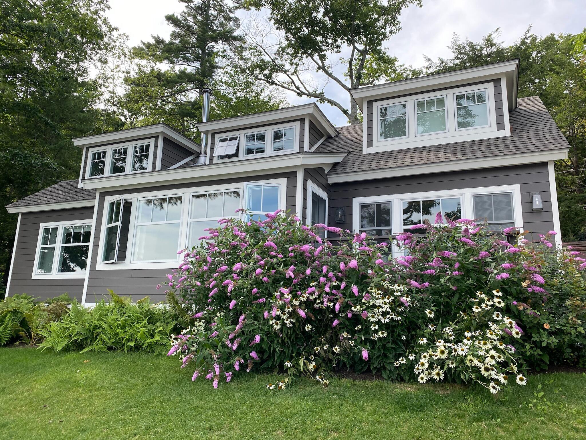 62 Norton Pond Road