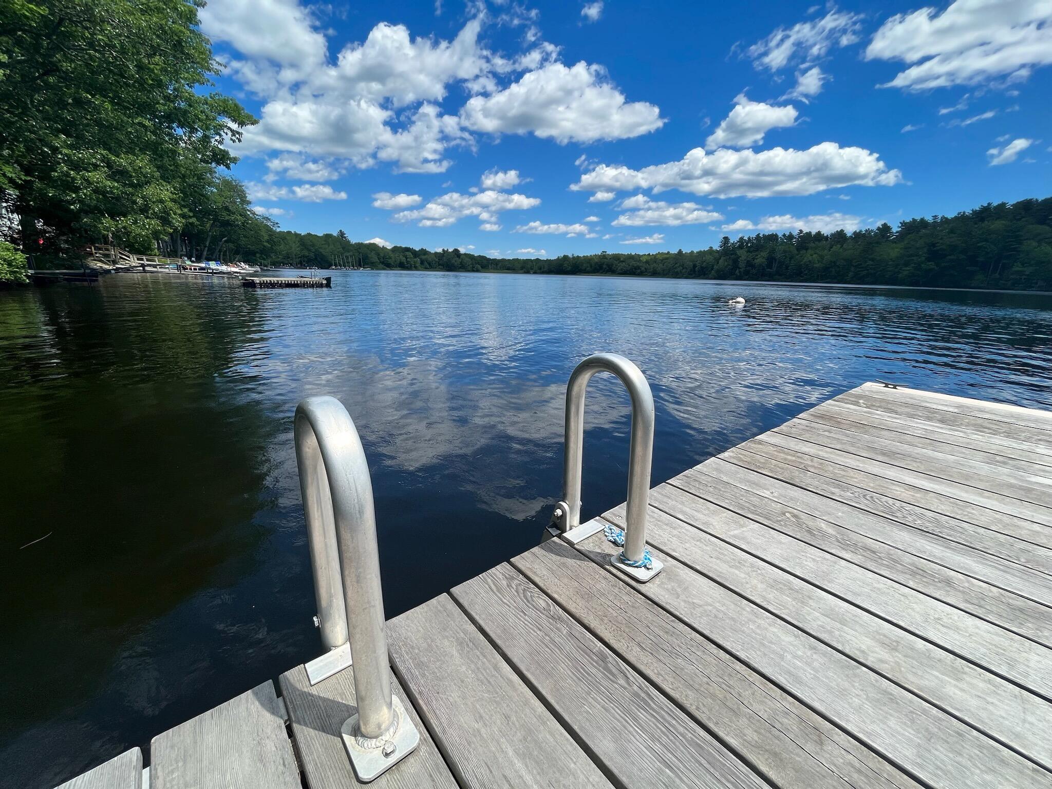 62 Norton Pond Road