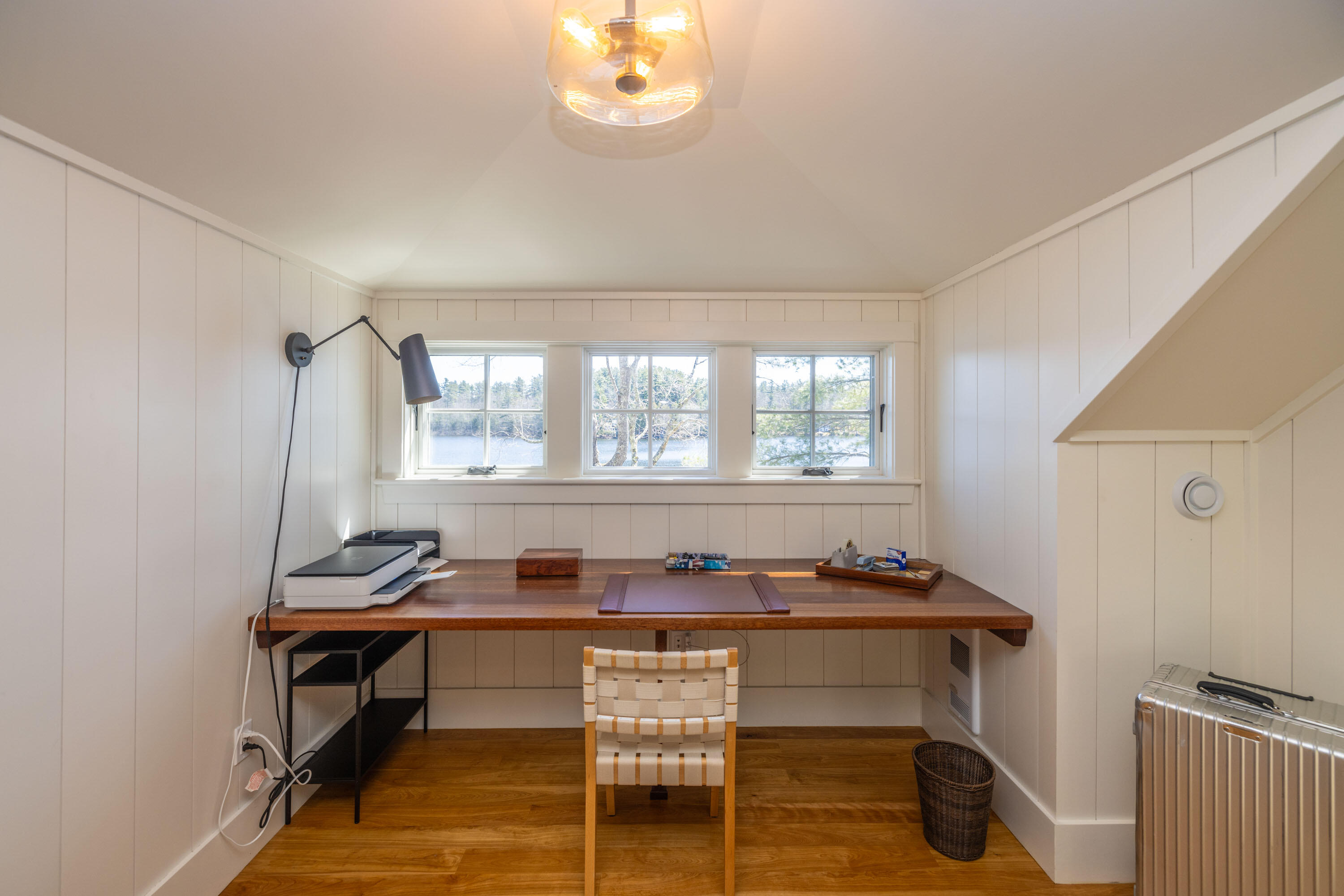 62 Norton Pond Road