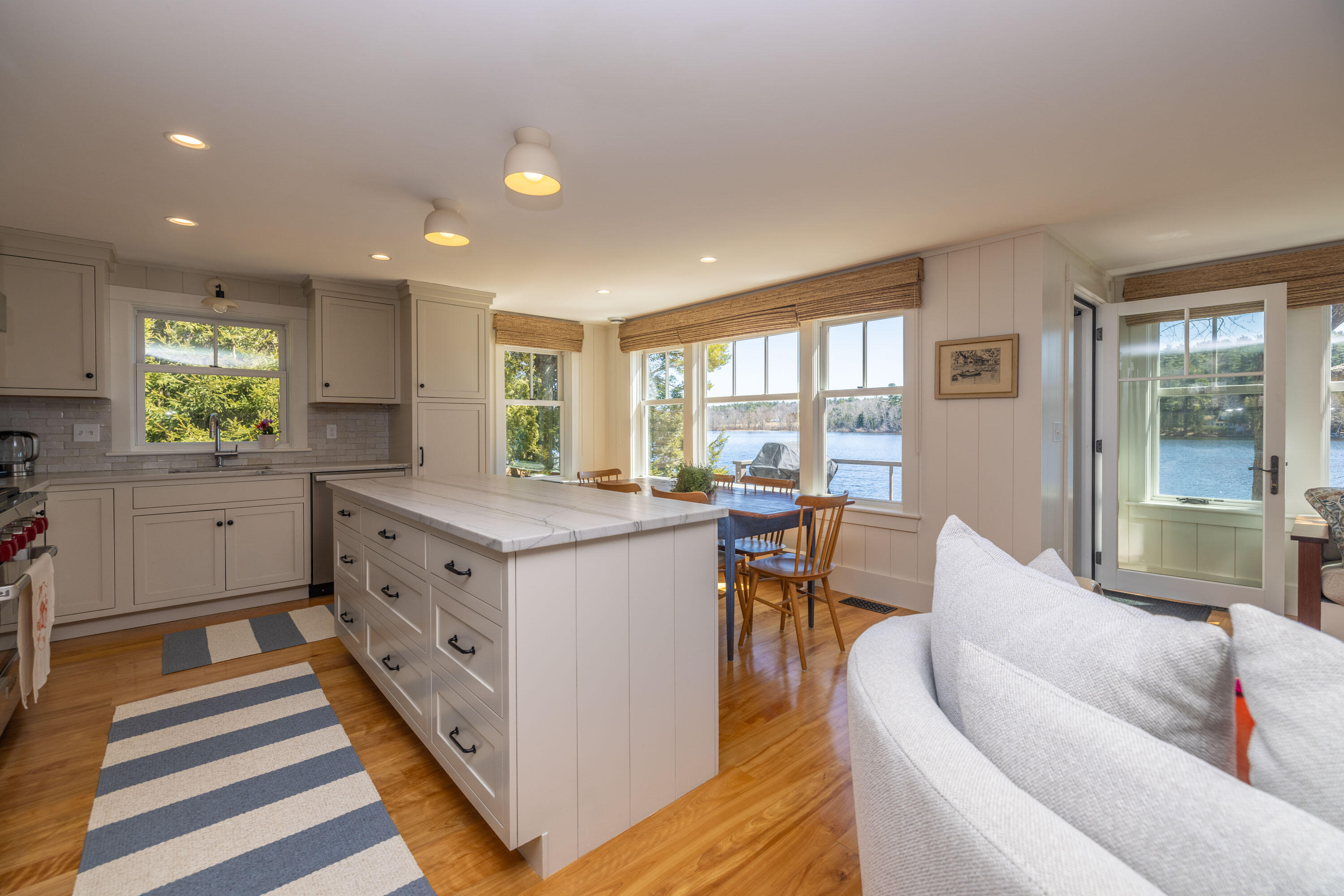 62 Norton Pond Road