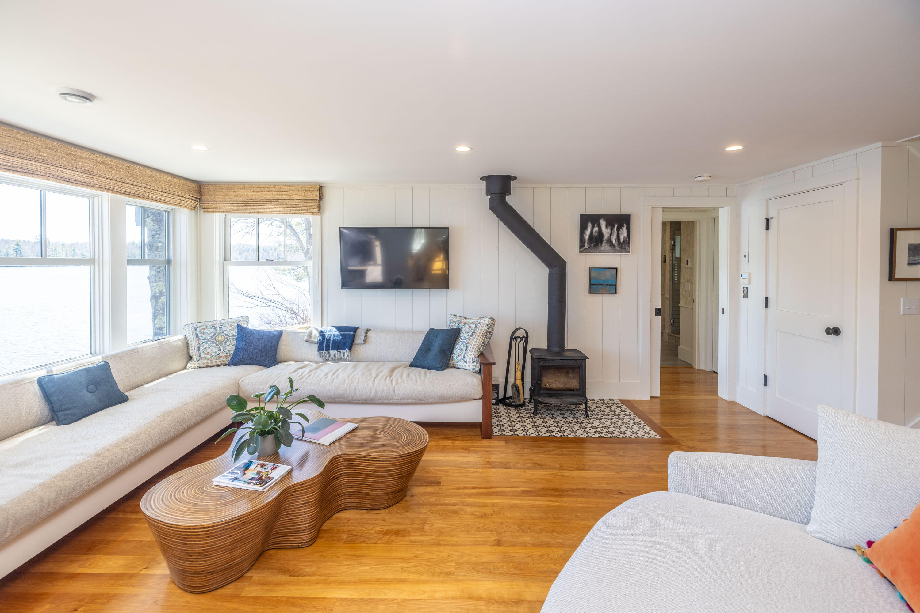 62 Norton Pond Road