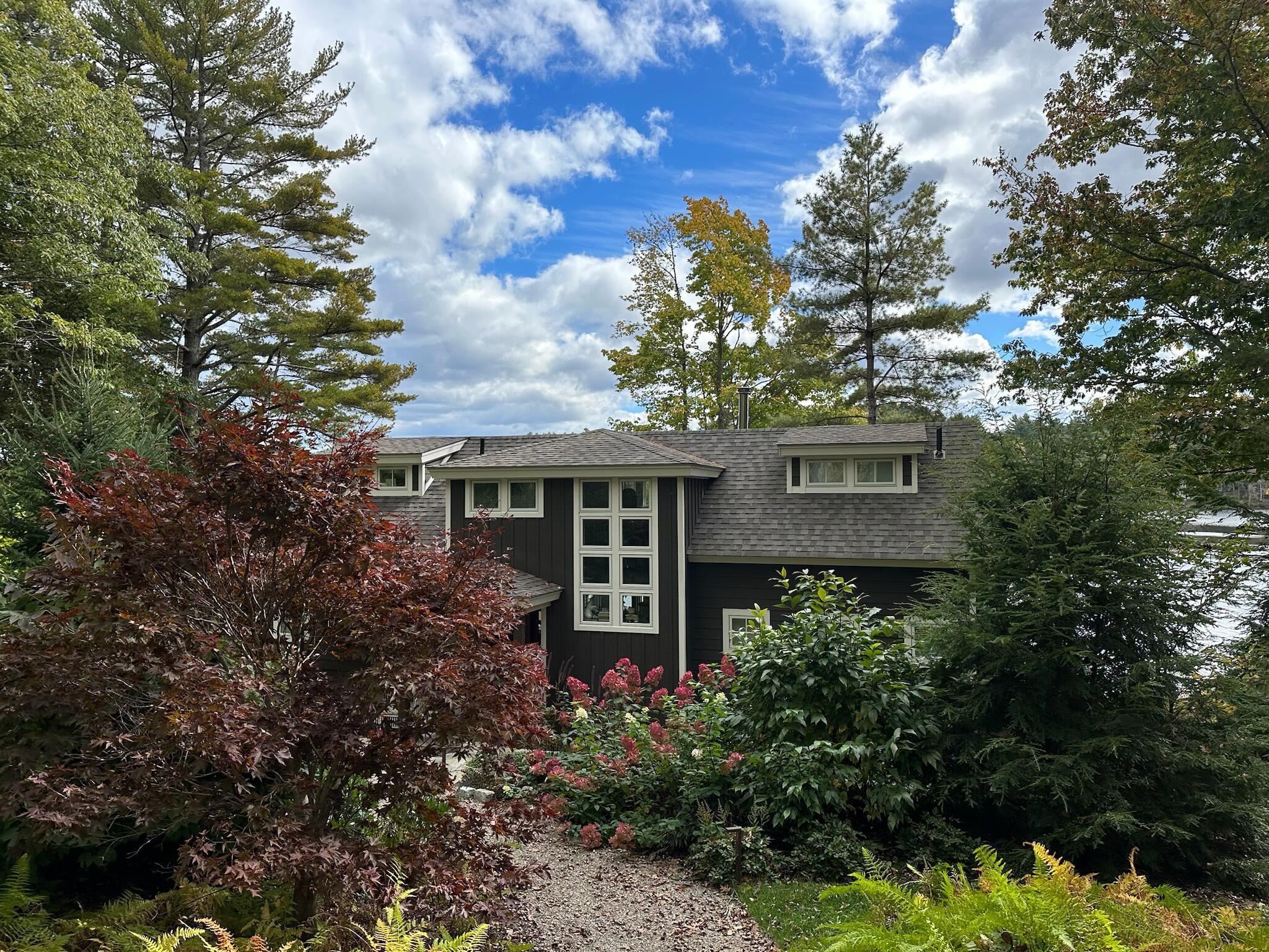 62 Norton Pond Road